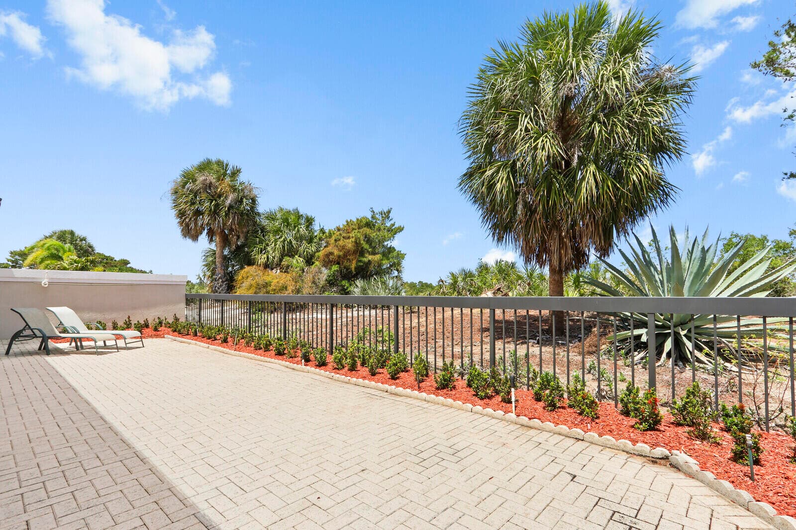 327 Ridge Road, Jupiter, FL 33477 — photo 33 of 55