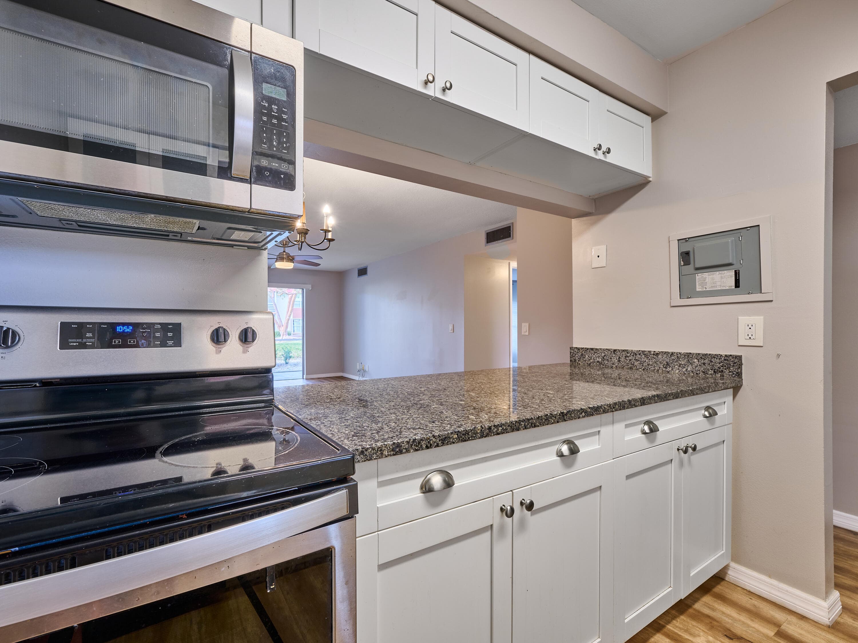12021 W Greenway Drive 105, Royal Palm Beach, FL 33411 — photo 18 of 51