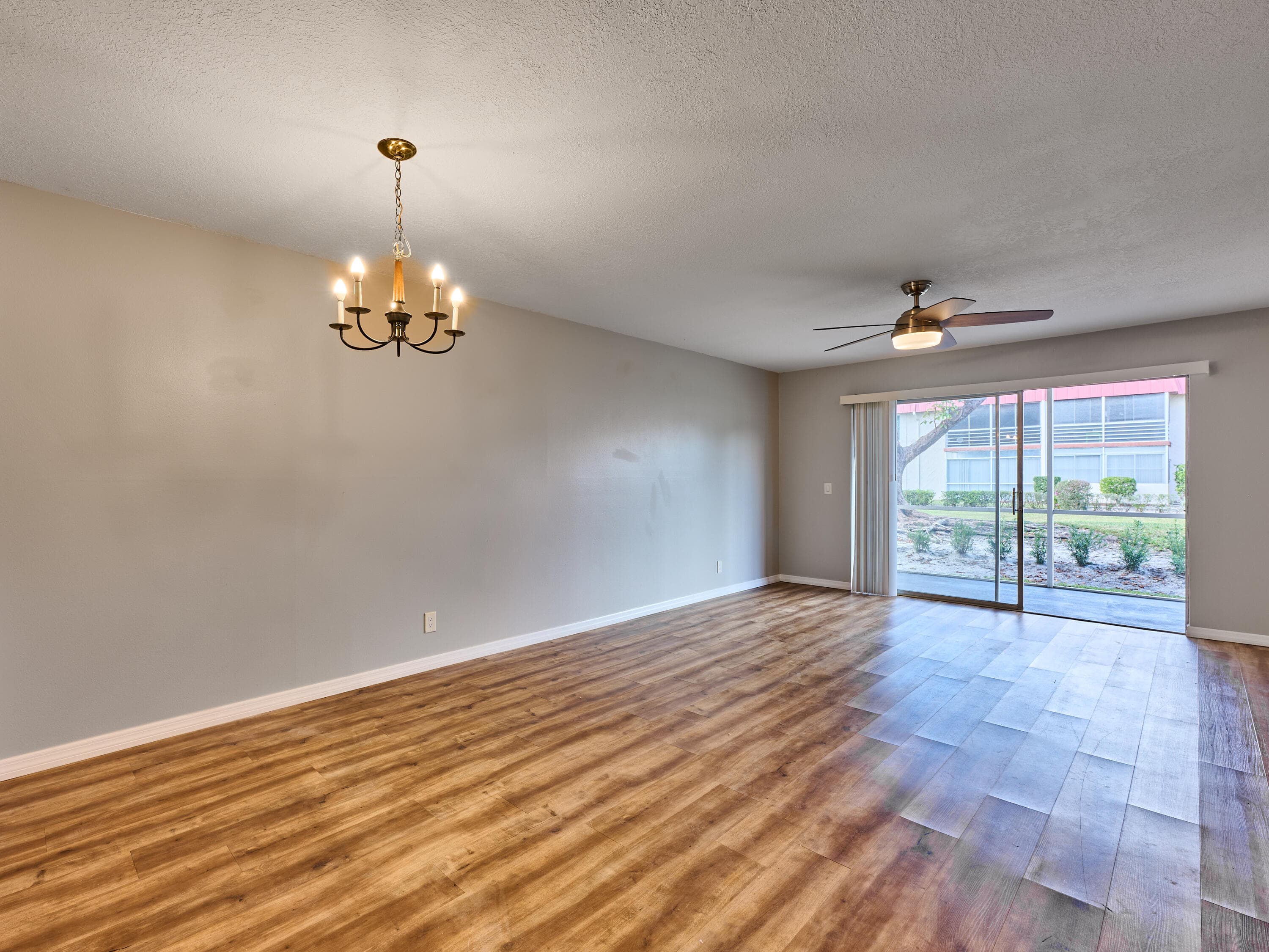 12021 W Greenway Drive 105, Royal Palm Beach, FL 33411 — photo 20 of 51
