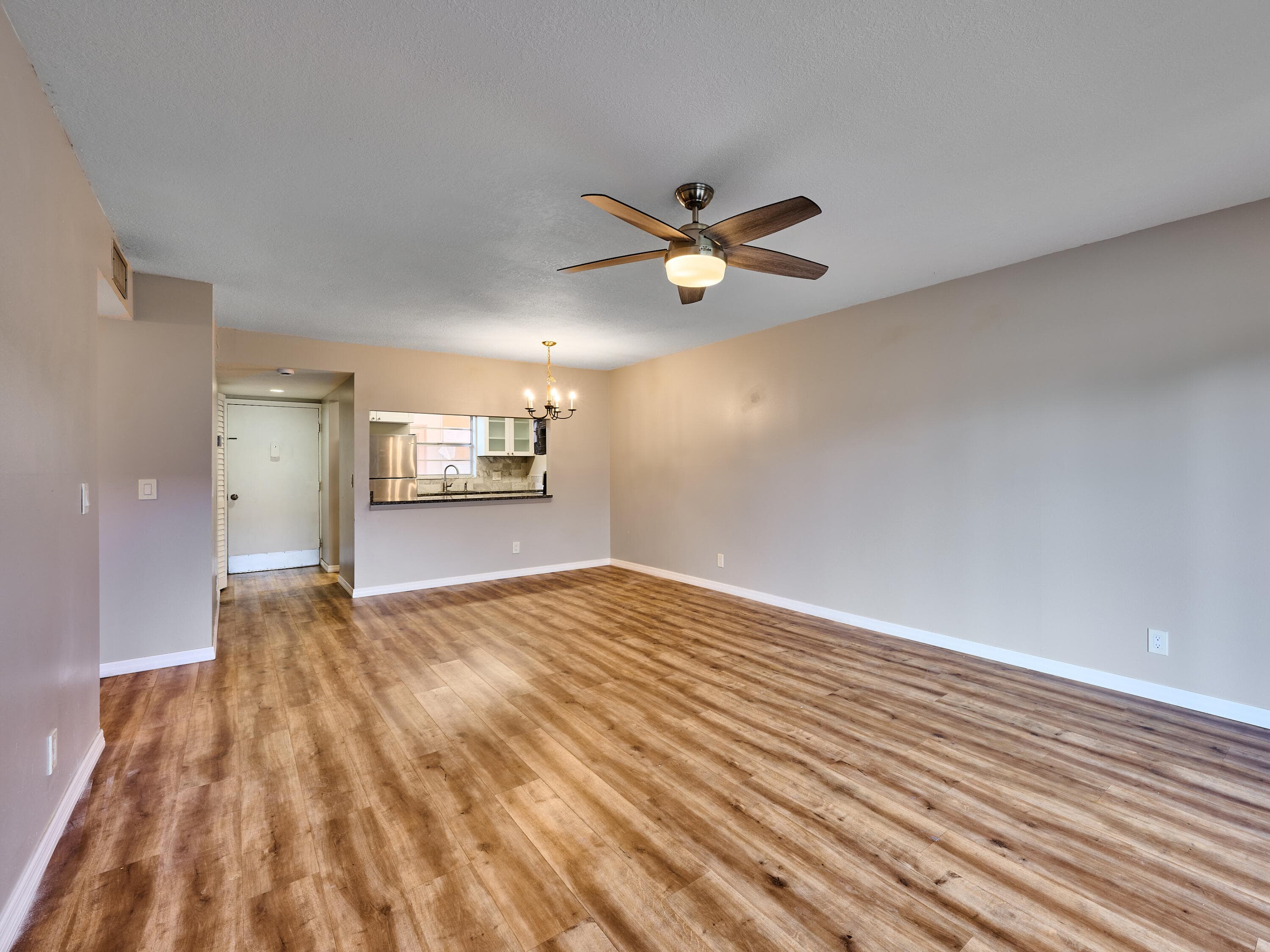 12021 W Greenway Drive 105, Royal Palm Beach, FL 33411 — photo 21 of 51