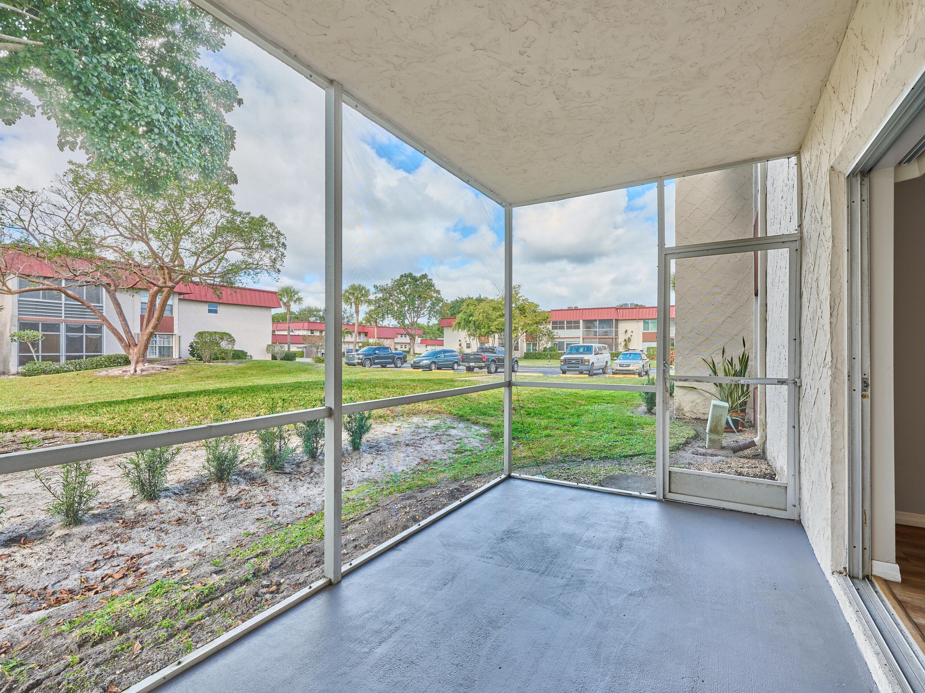 12021 W Greenway Drive 105, Royal Palm Beach, FL 33411 — photo 22 of 51