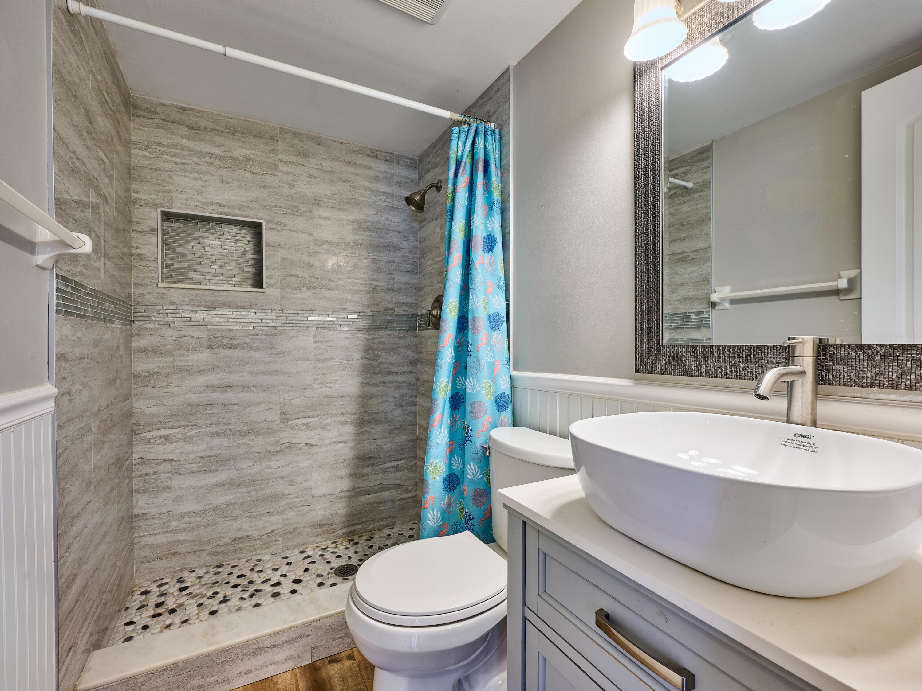 12021 W Greenway Drive 105, Royal Palm Beach, FL 33411 — photo 24 of 51