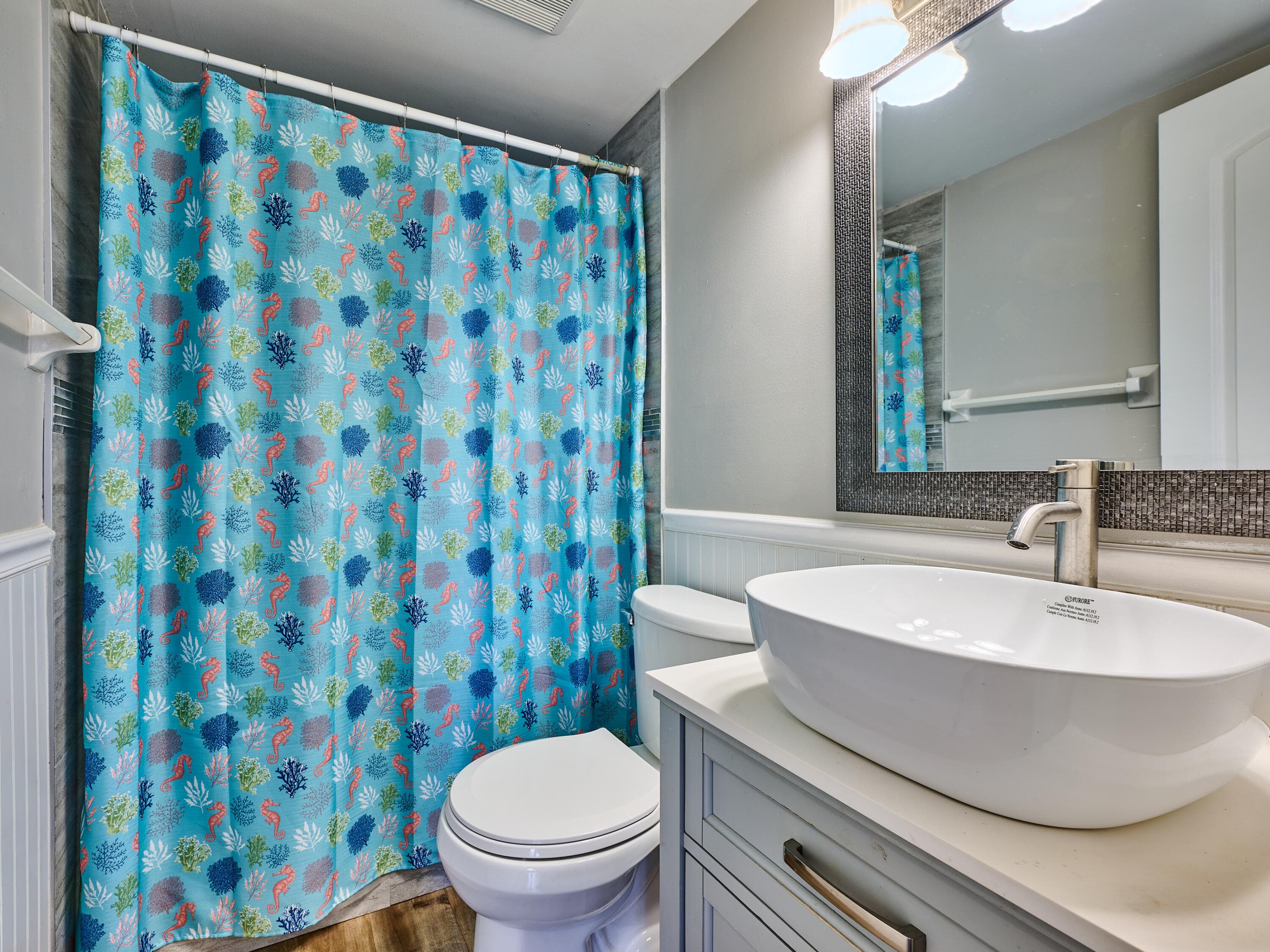12021 W Greenway Drive 105, Royal Palm Beach, FL 33411 — photo 25 of 51