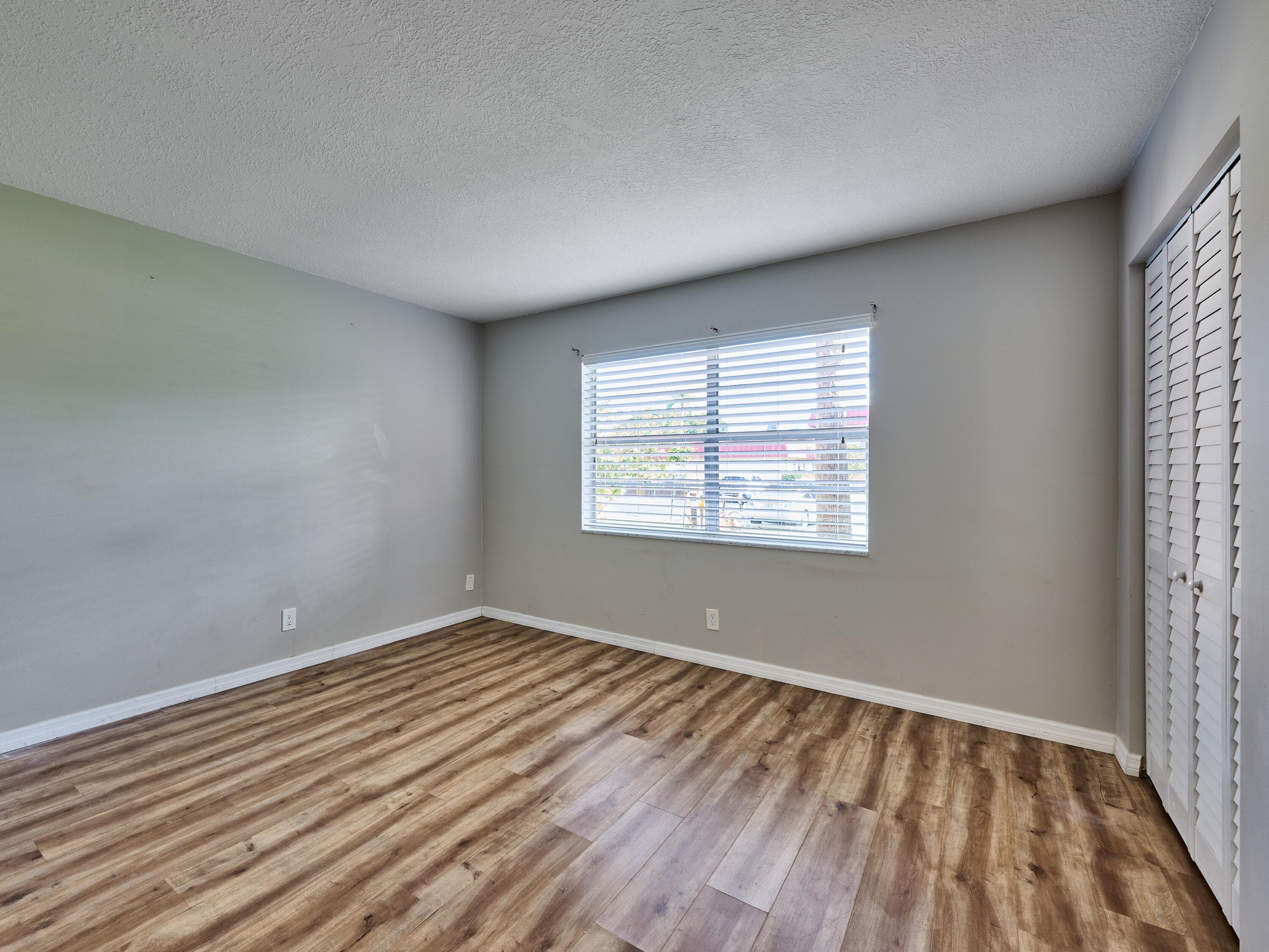 12021 W Greenway Drive 105, Royal Palm Beach, FL 33411 — photo 26 of 51