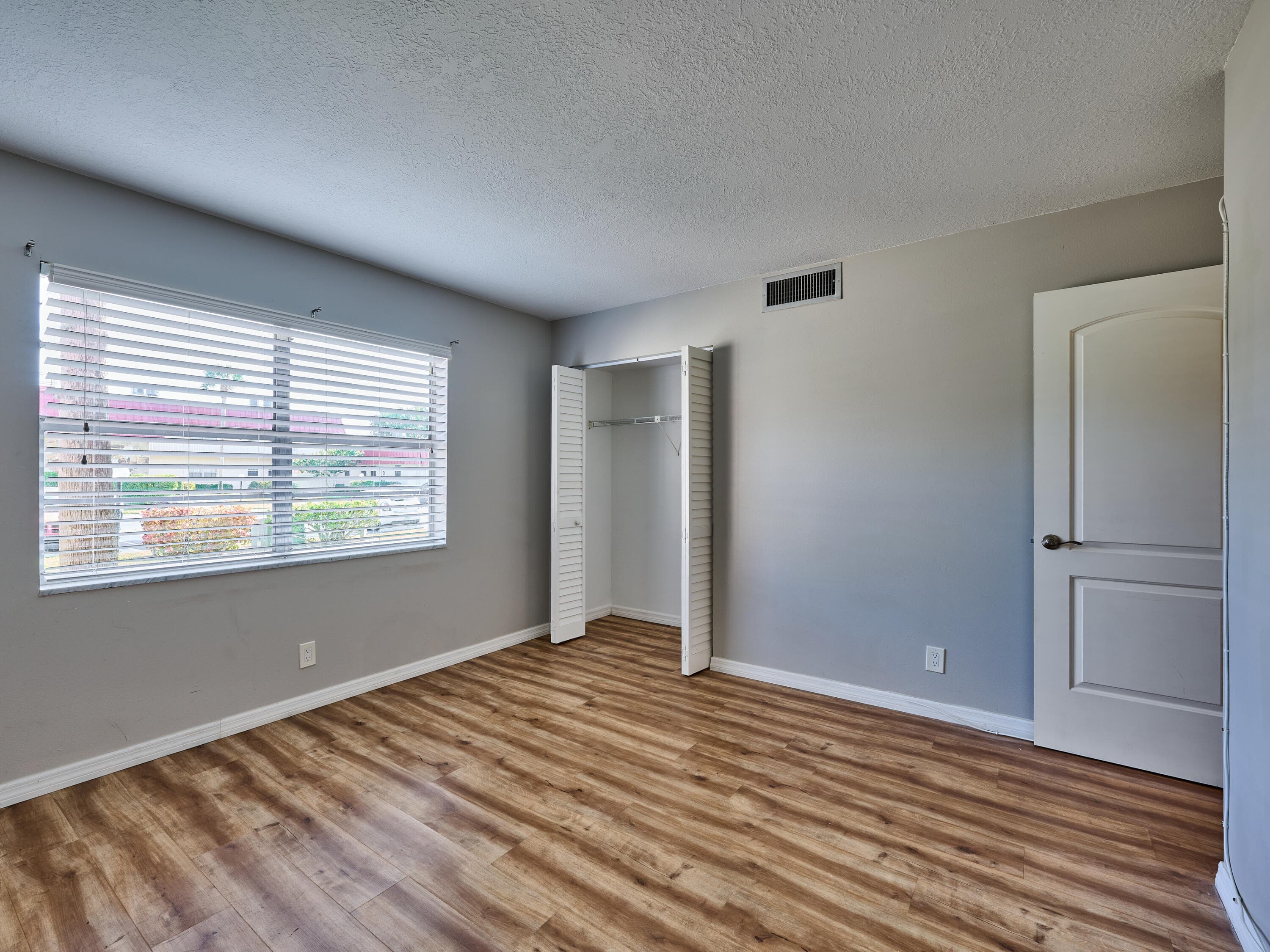 12021 W Greenway Drive 105, Royal Palm Beach, FL 33411 — photo 28 of 51