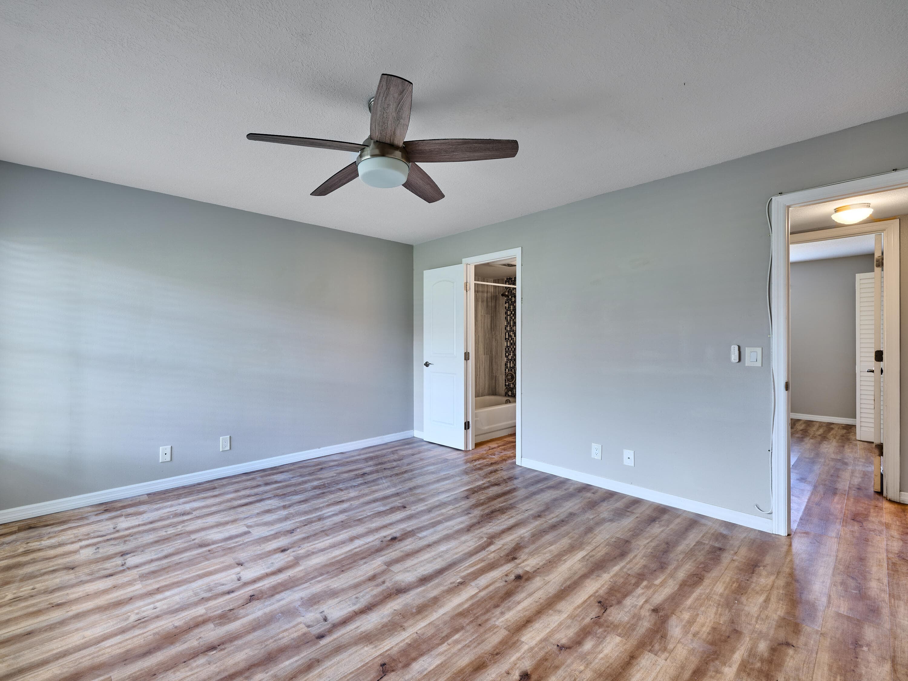 12021 W Greenway Drive 105, Royal Palm Beach, FL 33411 — photo 29 of 51