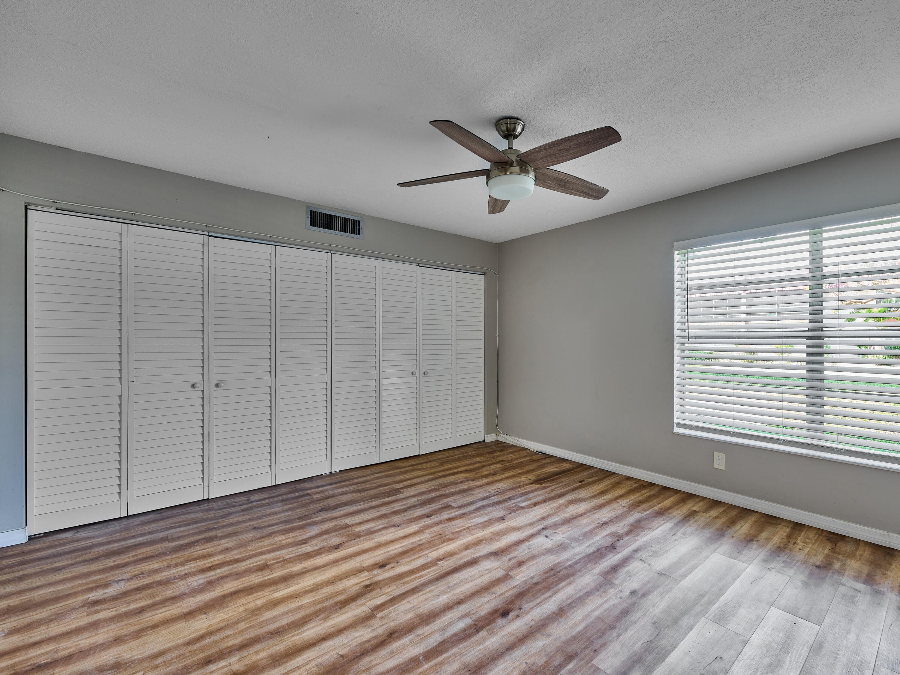 12021 W Greenway Drive 105, Royal Palm Beach, FL 33411 — photo 30 of 51
