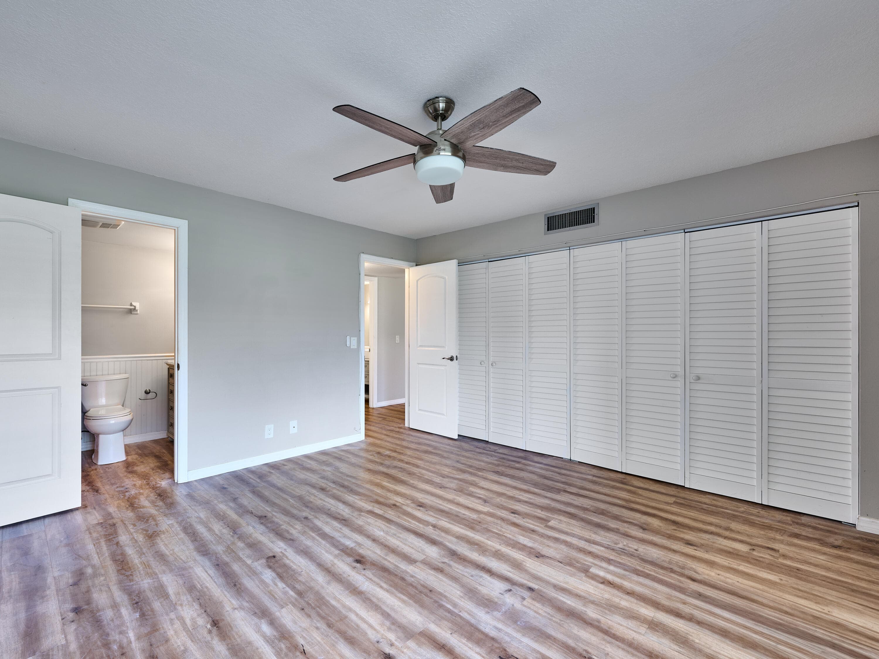 12021 W Greenway Drive 105, Royal Palm Beach, FL 33411 — photo 32 of 51