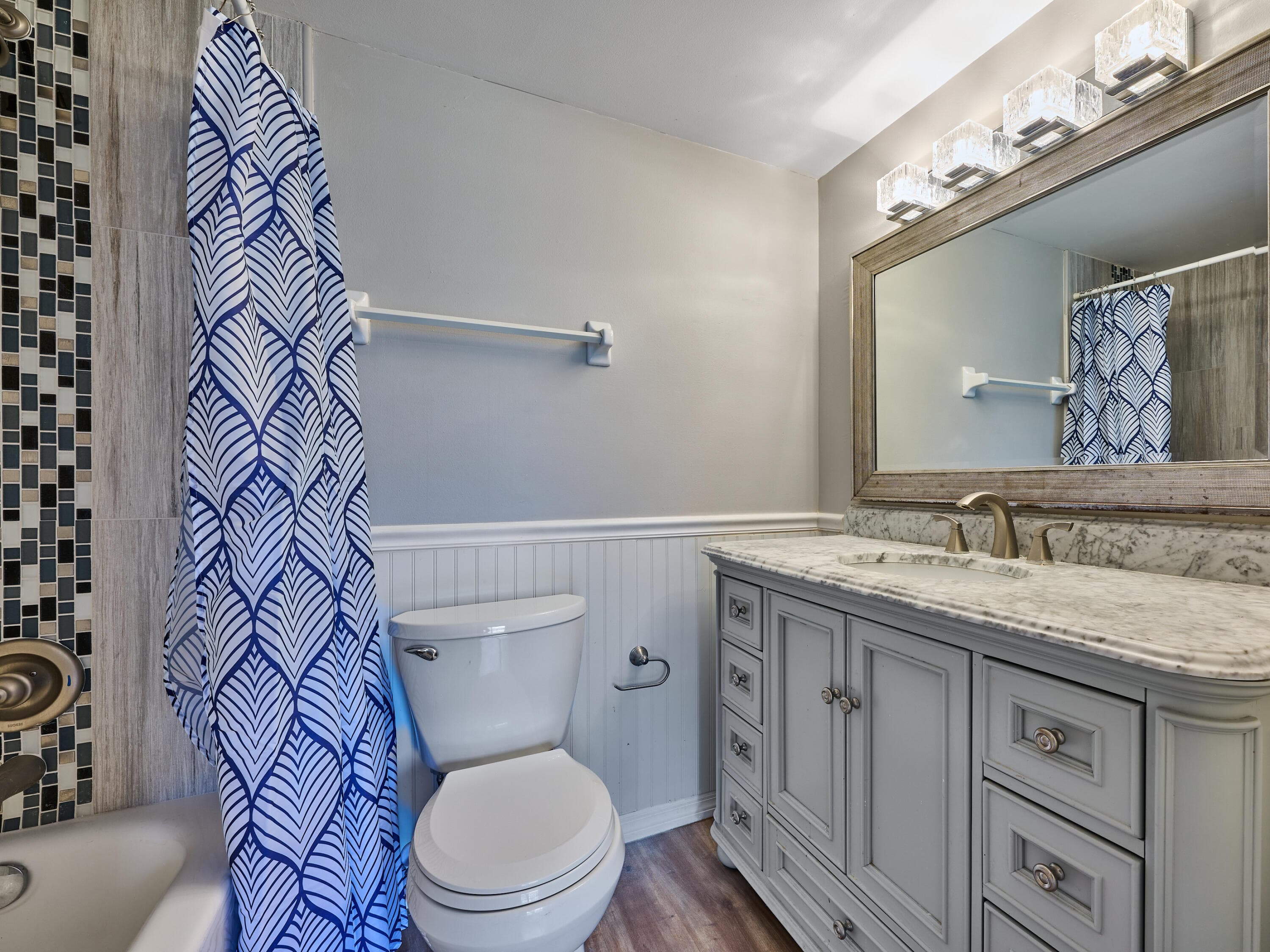 12021 W Greenway Drive 105, Royal Palm Beach, FL 33411 — photo 33 of 51