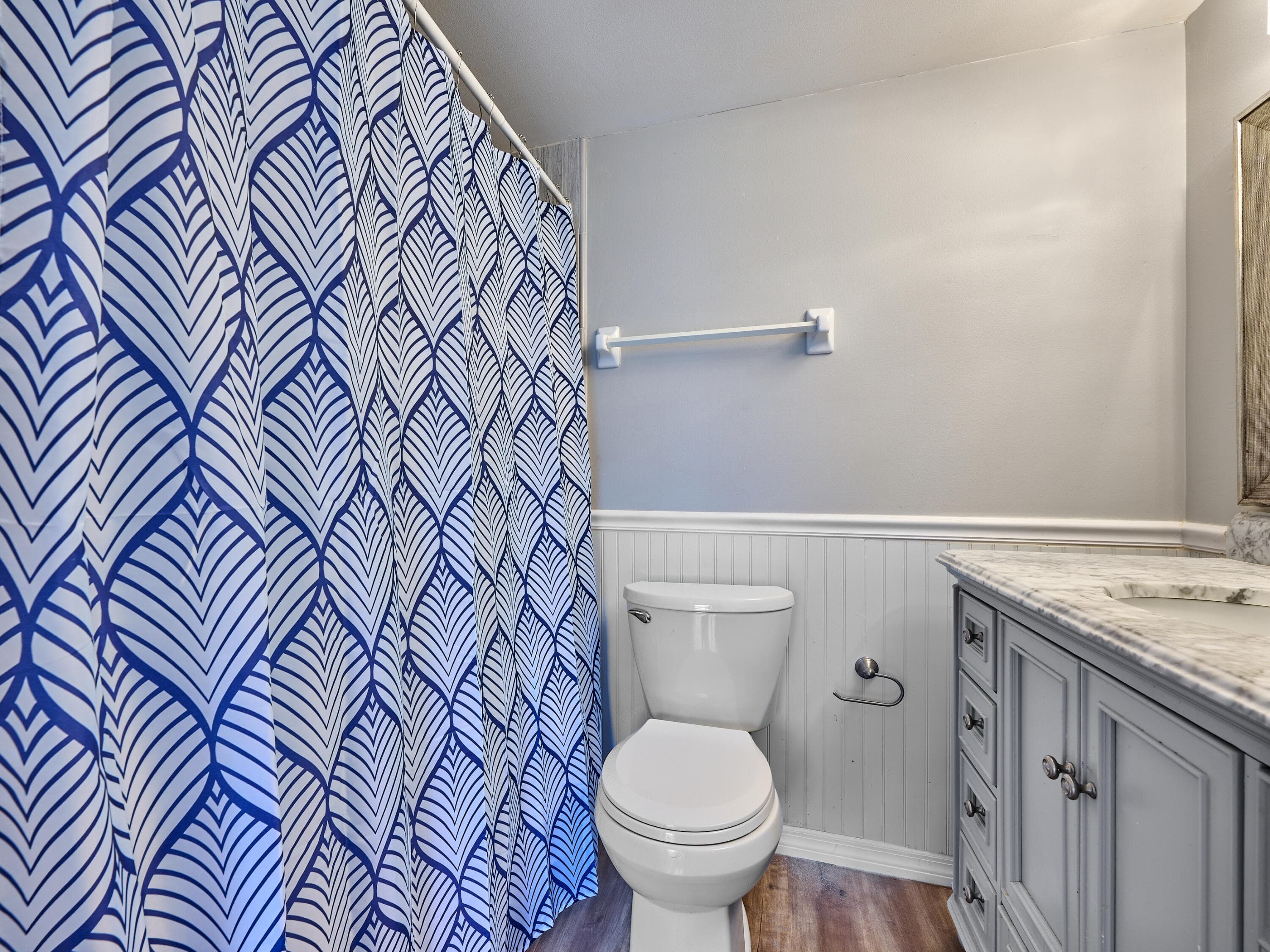 12021 W Greenway Drive 105, Royal Palm Beach, FL 33411 — photo 35 of 51