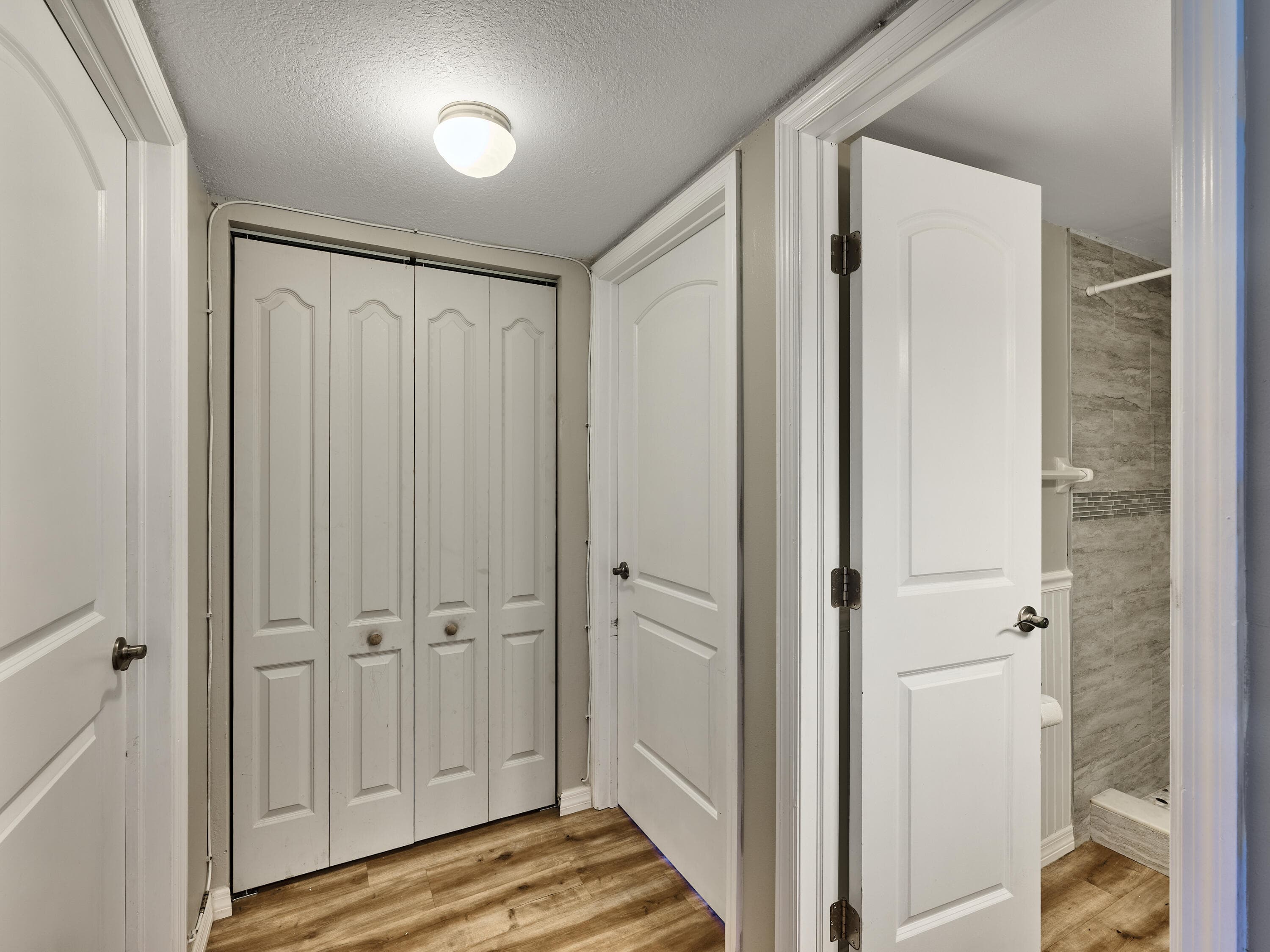 12021 W Greenway Drive 105, Royal Palm Beach, FL 33411 — photo 36 of 51