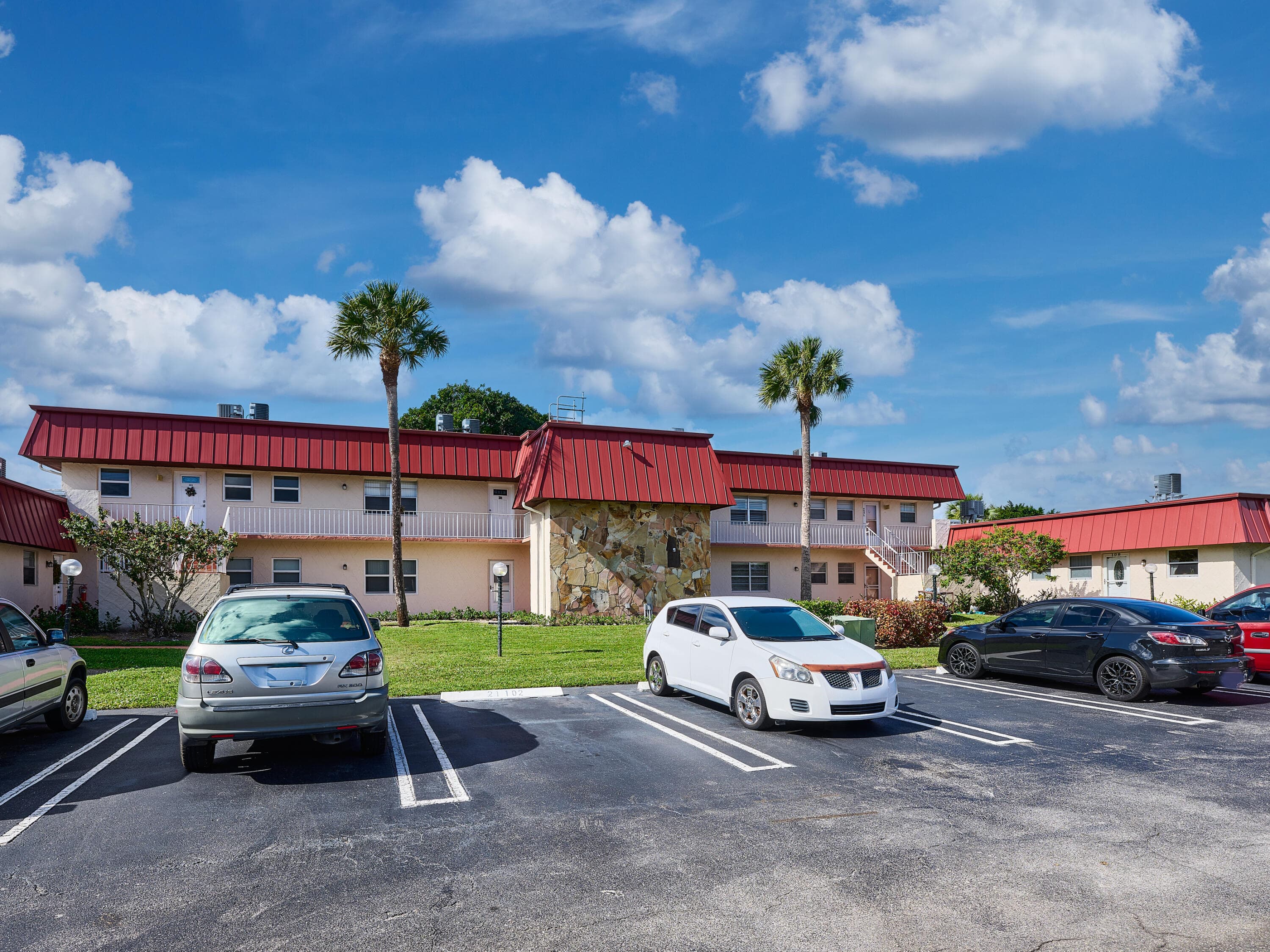 12021 W Greenway Drive 105, Royal Palm Beach, FL 33411 — photo 43 of 51
