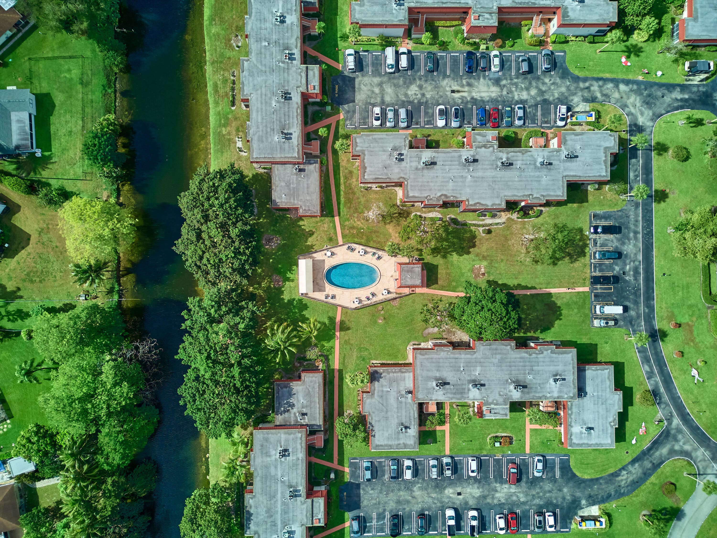 12021 W Greenway Drive 105, Royal Palm Beach, FL 33411 — photo 45 of 51