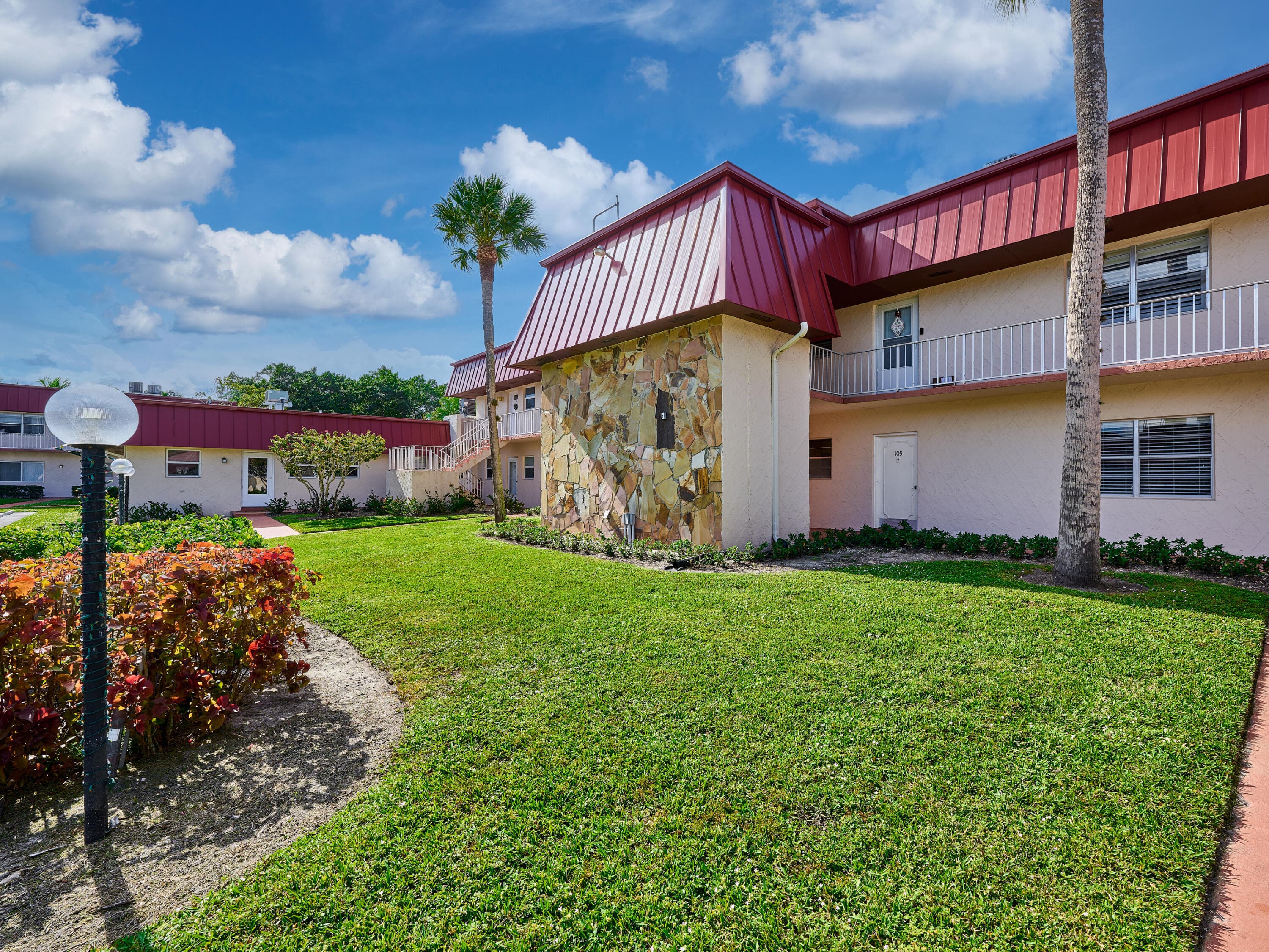 12021 W Greenway Drive 105, Royal Palm Beach, FL 33411 — photo 46 of 51