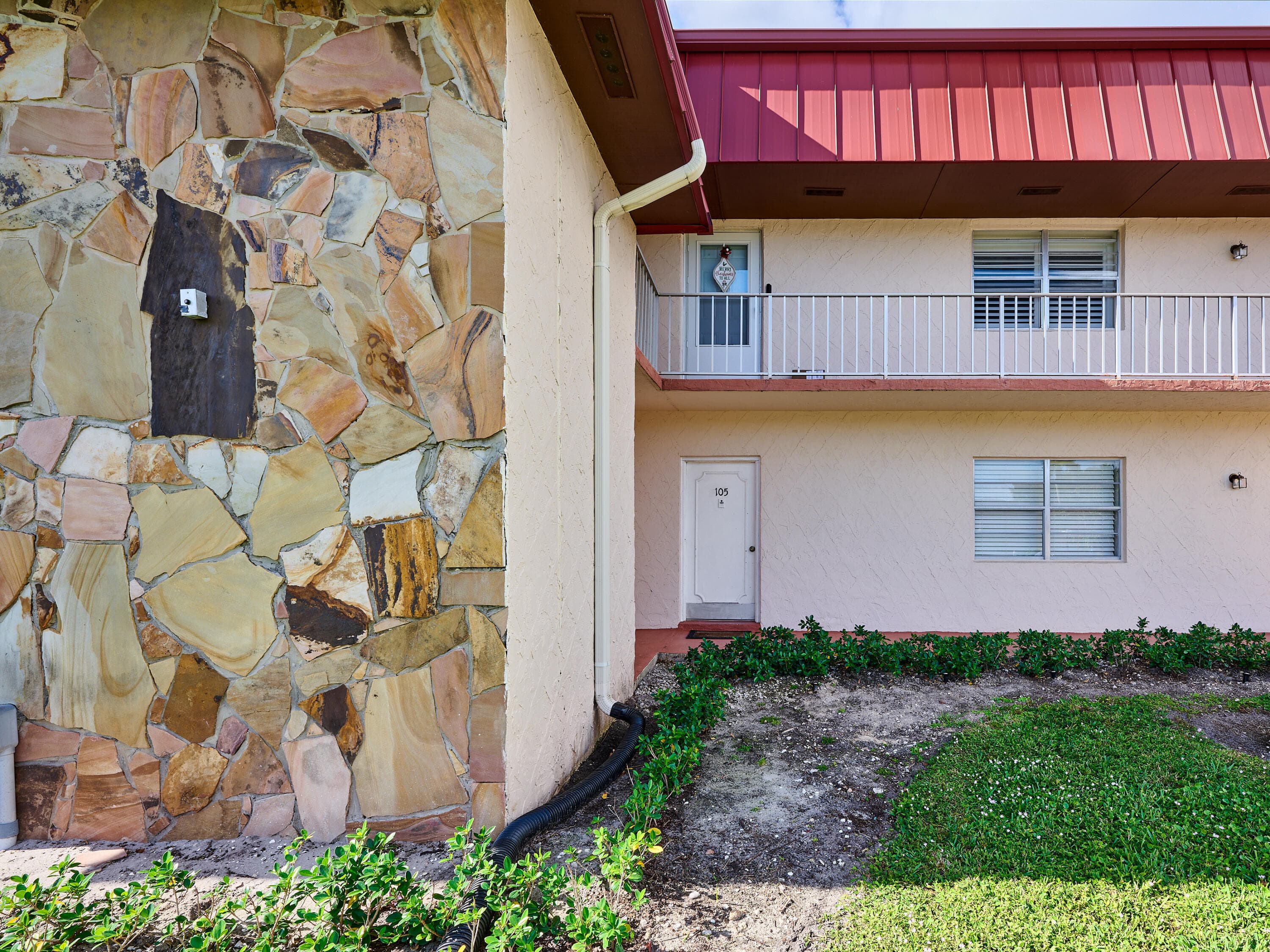12021 W Greenway Drive 105, Royal Palm Beach, FL 33411 — photo 48 of 51