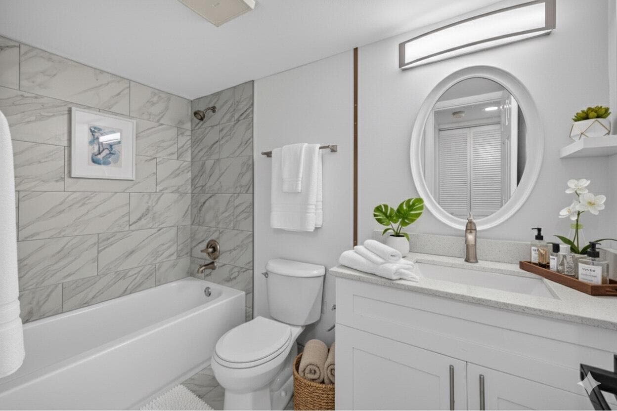 14375 Strathmore Lane 303, Delray Beach, FL 33446 — photo 14 of 105