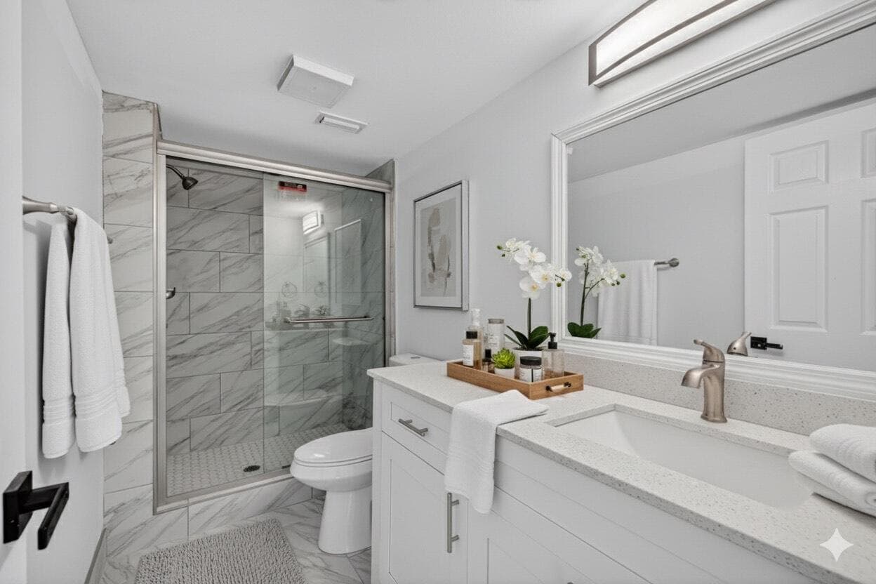 14375 Strathmore Lane 303, Delray Beach, FL 33446 — photo 13 of 105