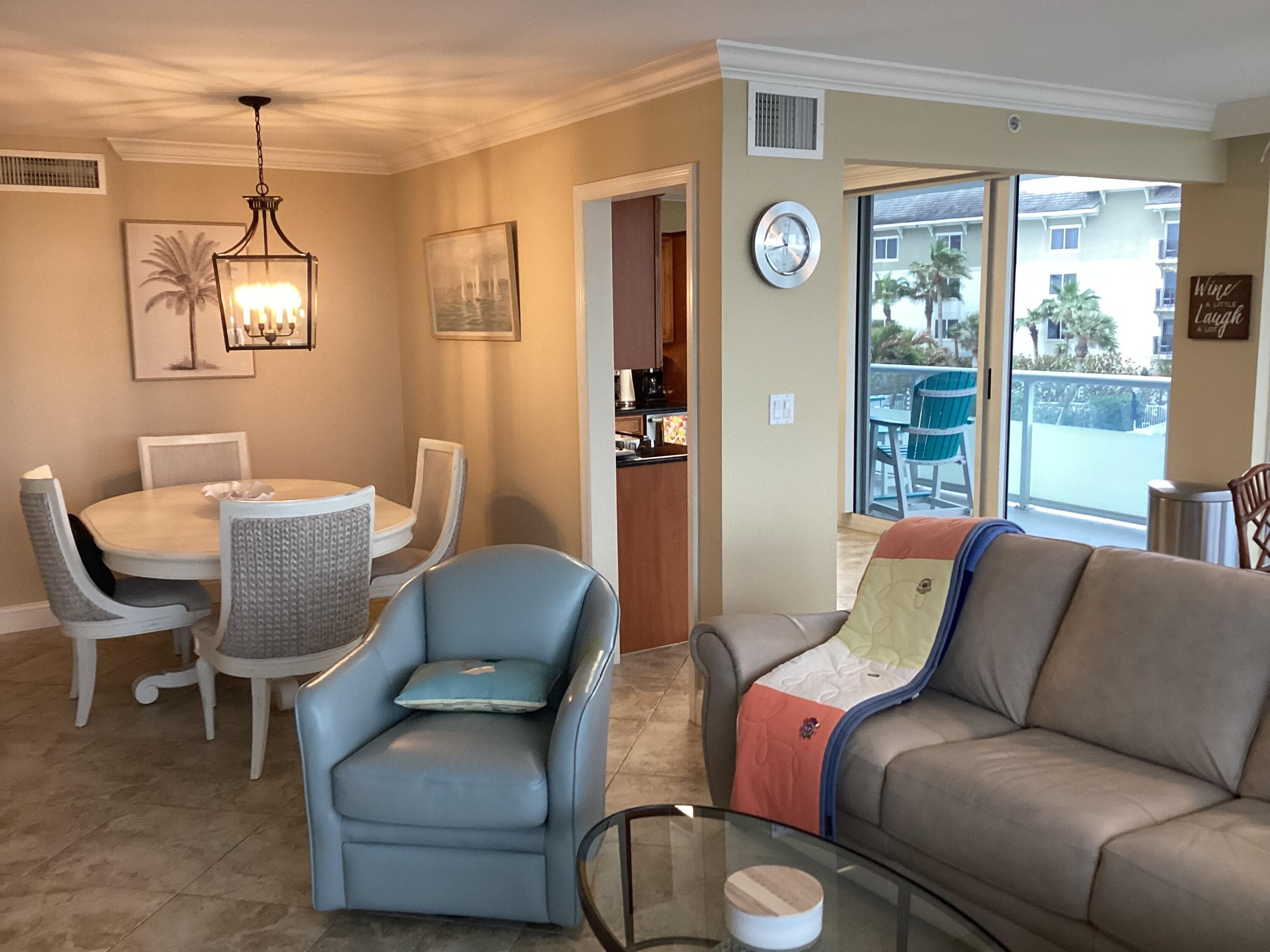 3554 Ocean Drive 301, Vero Beach, FL 32963 — photo 10 of 23