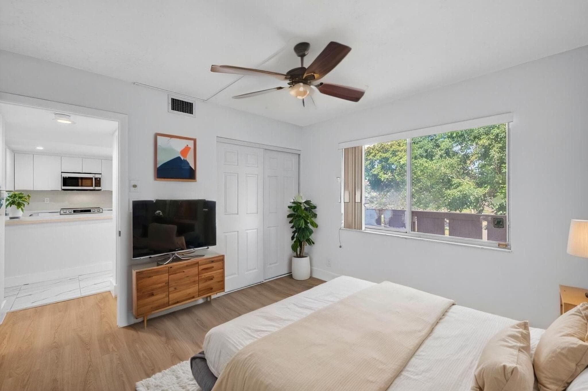 14375 Strathmore Lane 303, Delray Beach, FL 33446 — photo 12 of 105