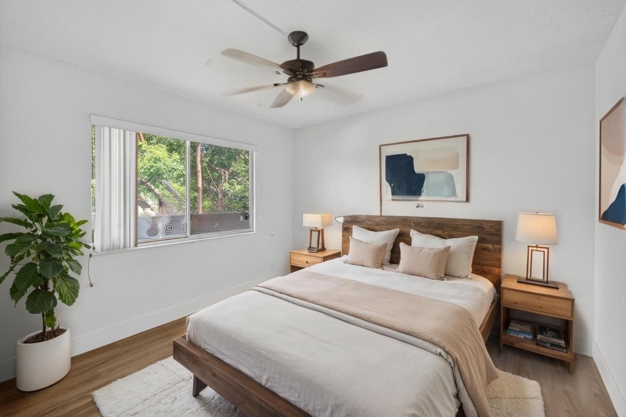 14375 Strathmore Lane 303, Delray Beach, FL 33446 — photo 10 of 105