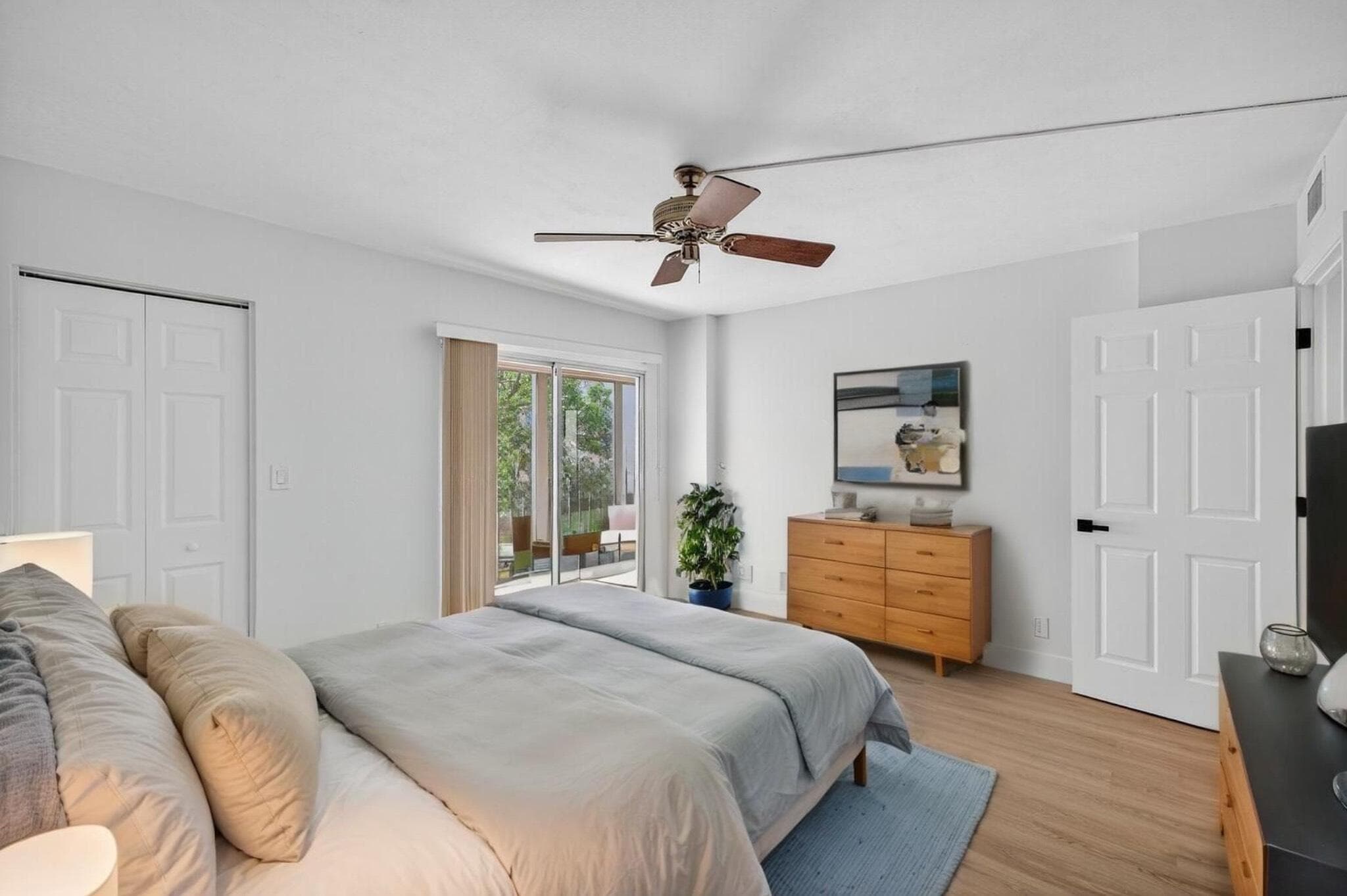 14375 Strathmore Lane 303, Delray Beach, FL 33446 — photo 23 of 105