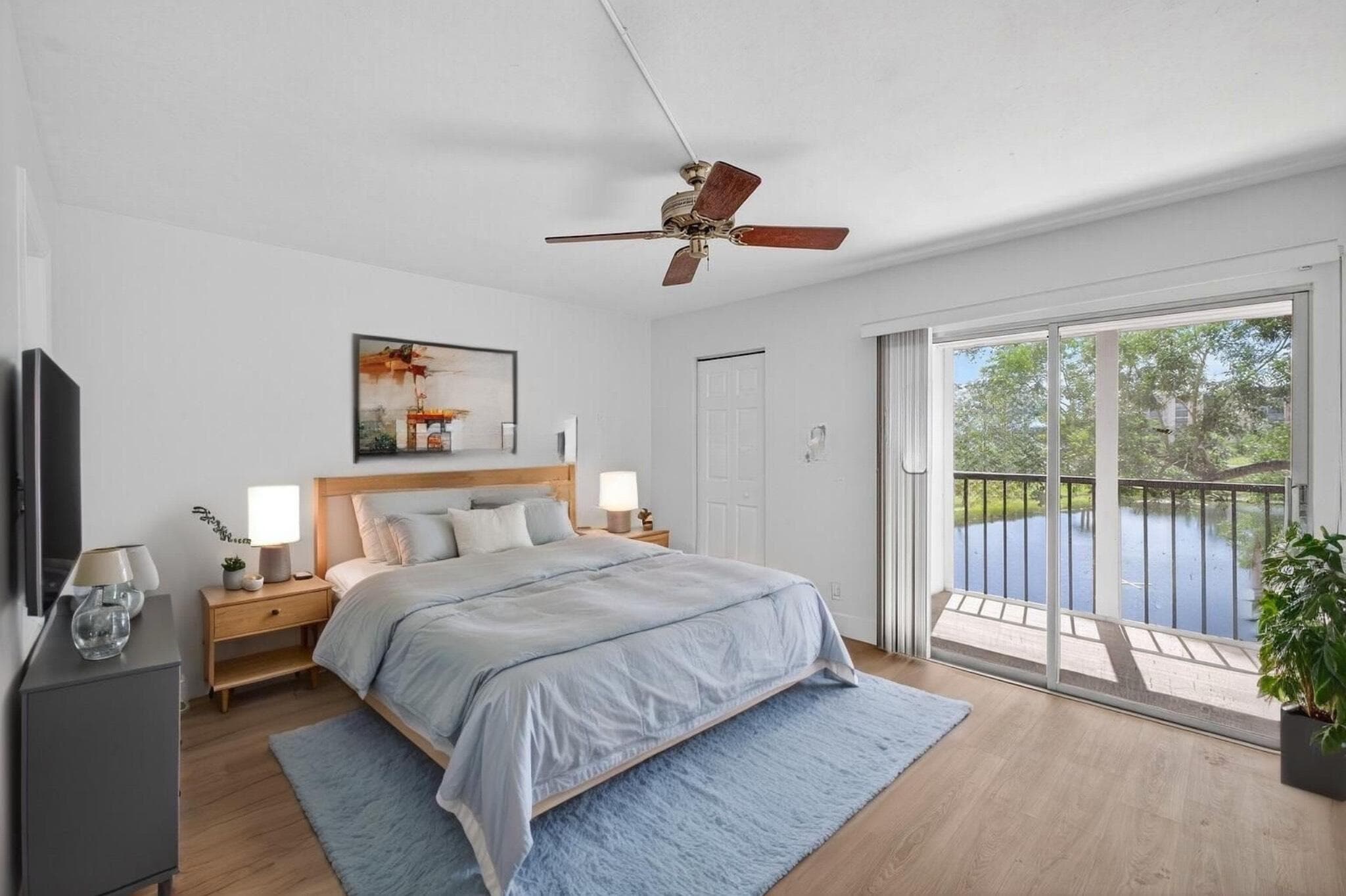 14375 Strathmore Lane 303, Delray Beach, FL 33446 — photo 25 of 105