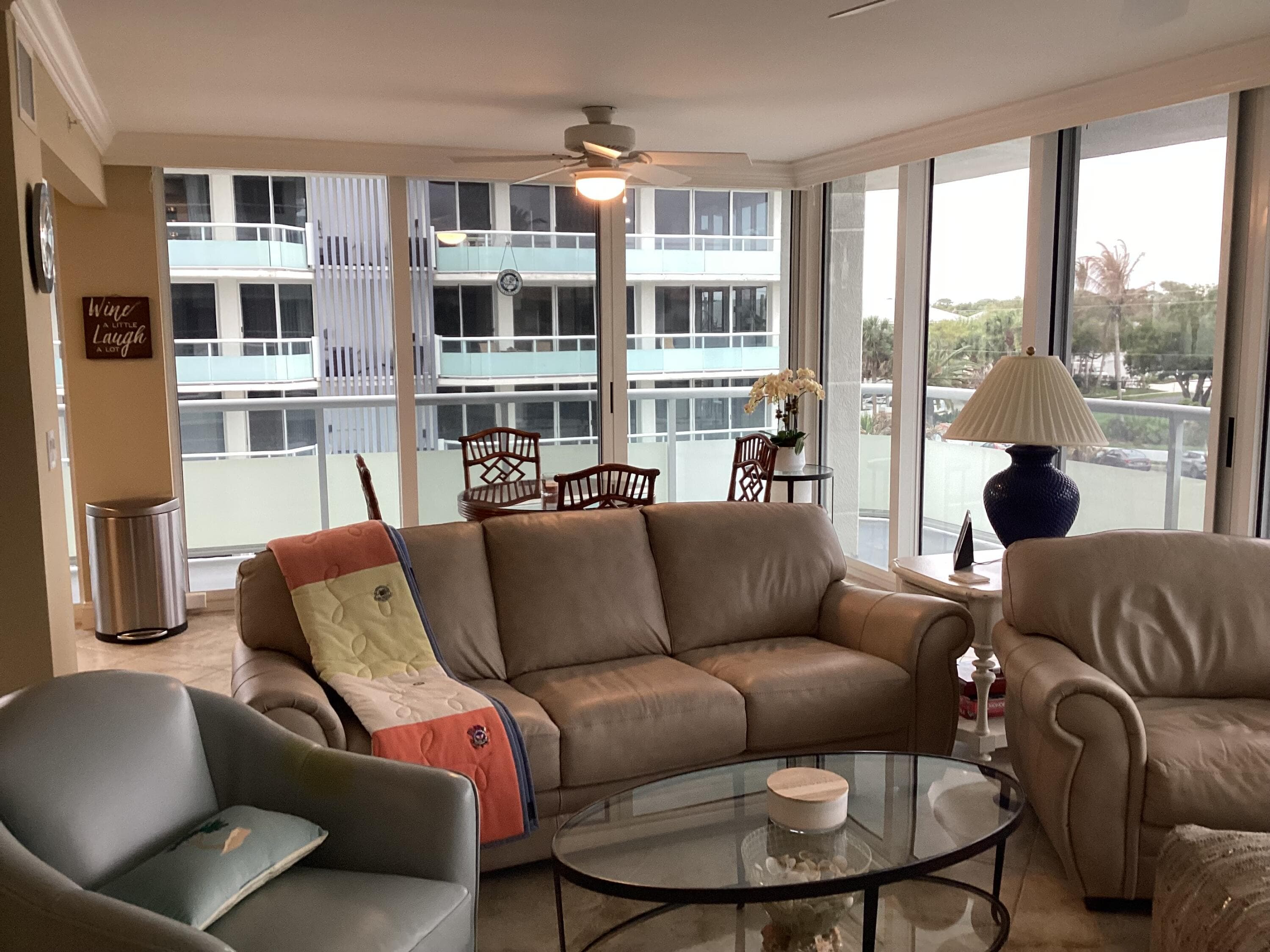 3554 Ocean Drive 301, Vero Beach, FL 32963 — photo 12 of 23