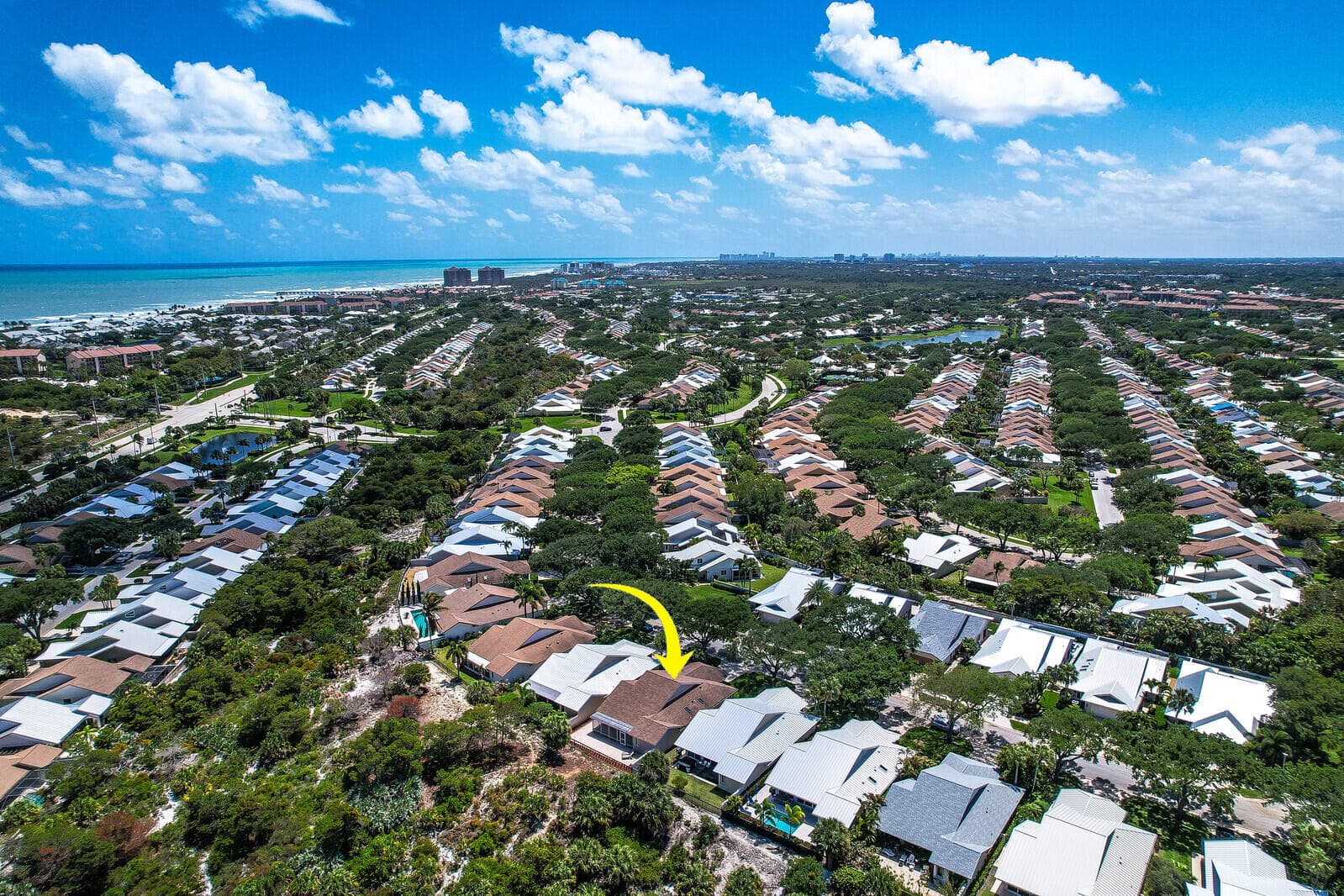 327 Ridge Road, Jupiter, FL 33477 — photo 41 of 55