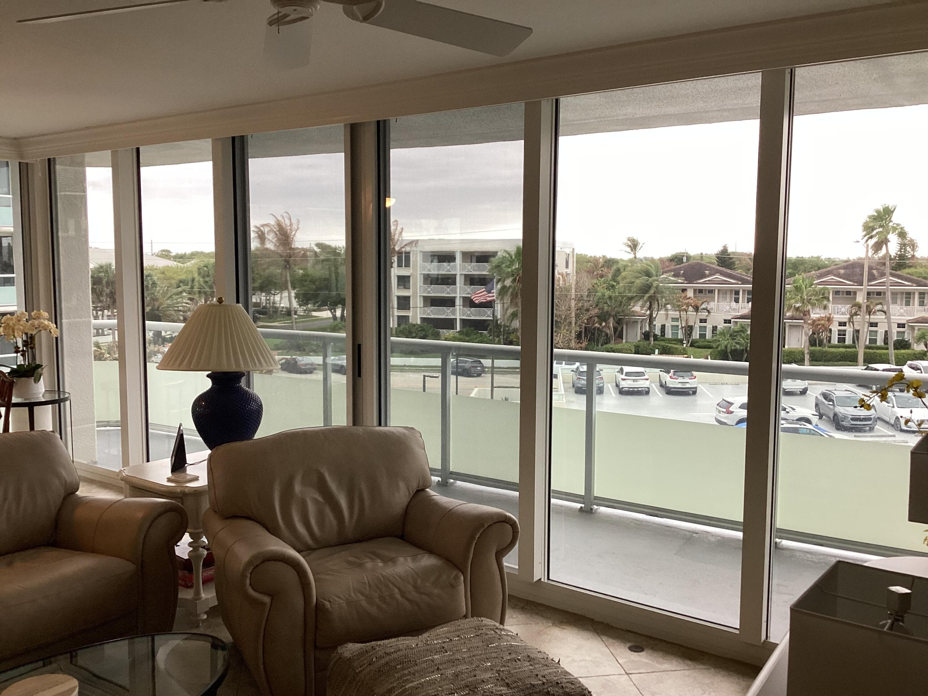 3554 Ocean Drive 301, Vero Beach, FL 32963 — photo 13 of 23