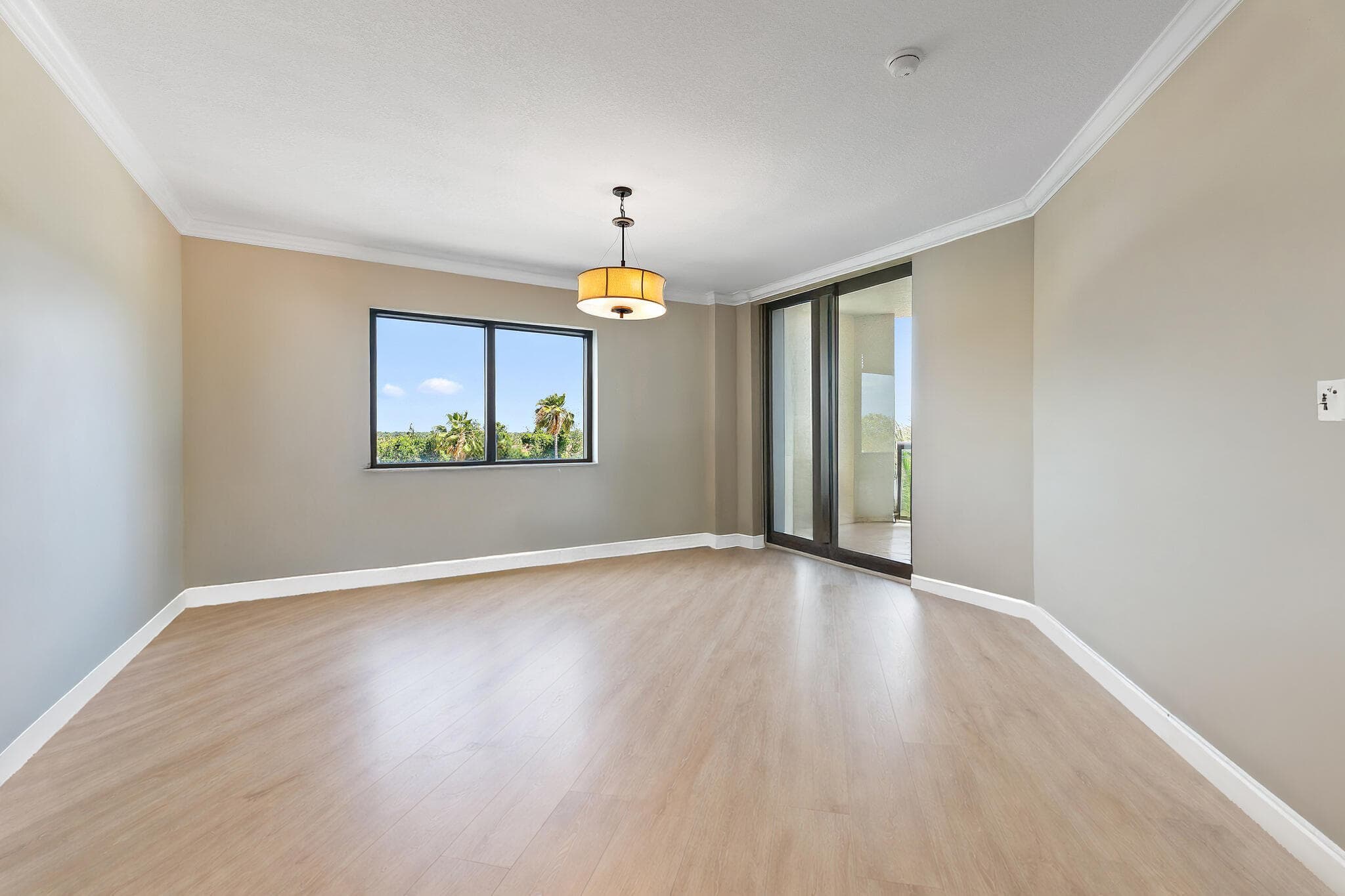 3630 Gardens Parkway 405c, Palm Beach Gardens, FL 33410 — photo 6 of 35