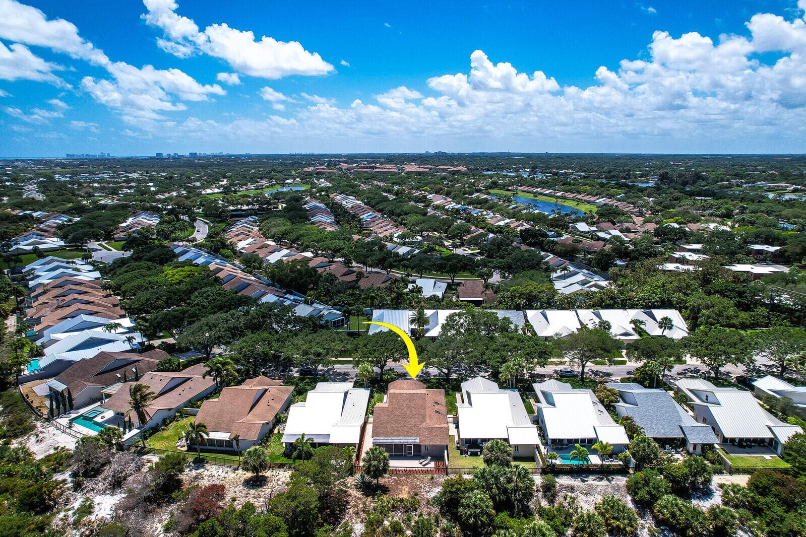 327 Ridge Road, Jupiter, FL 33477 — photo 42 of 55
