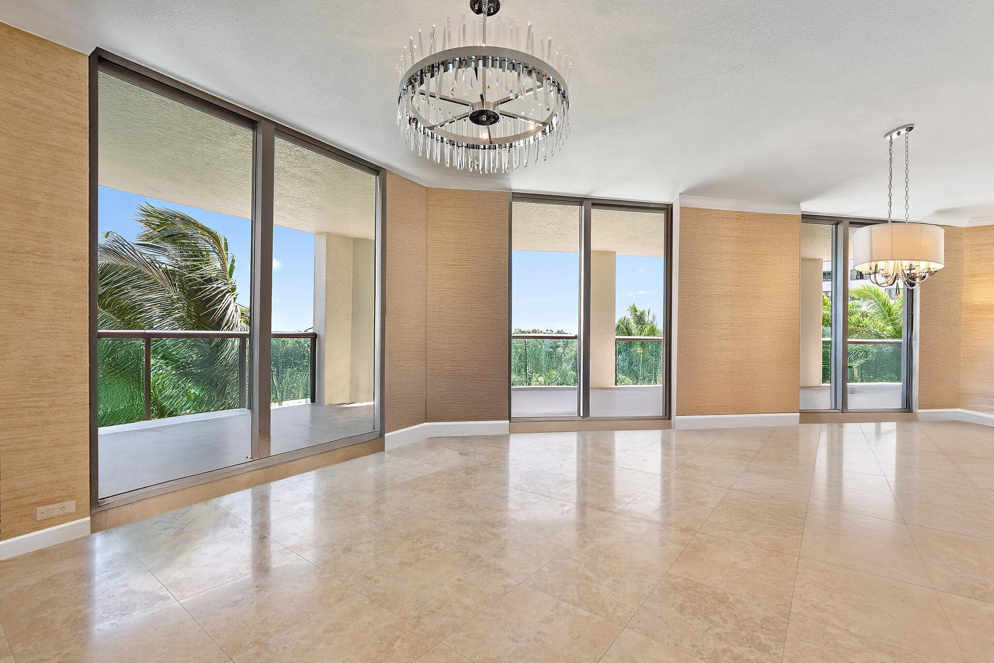 3630 Gardens Parkway 405c, Palm Beach Gardens, FL 33410 — photo 4 of 35