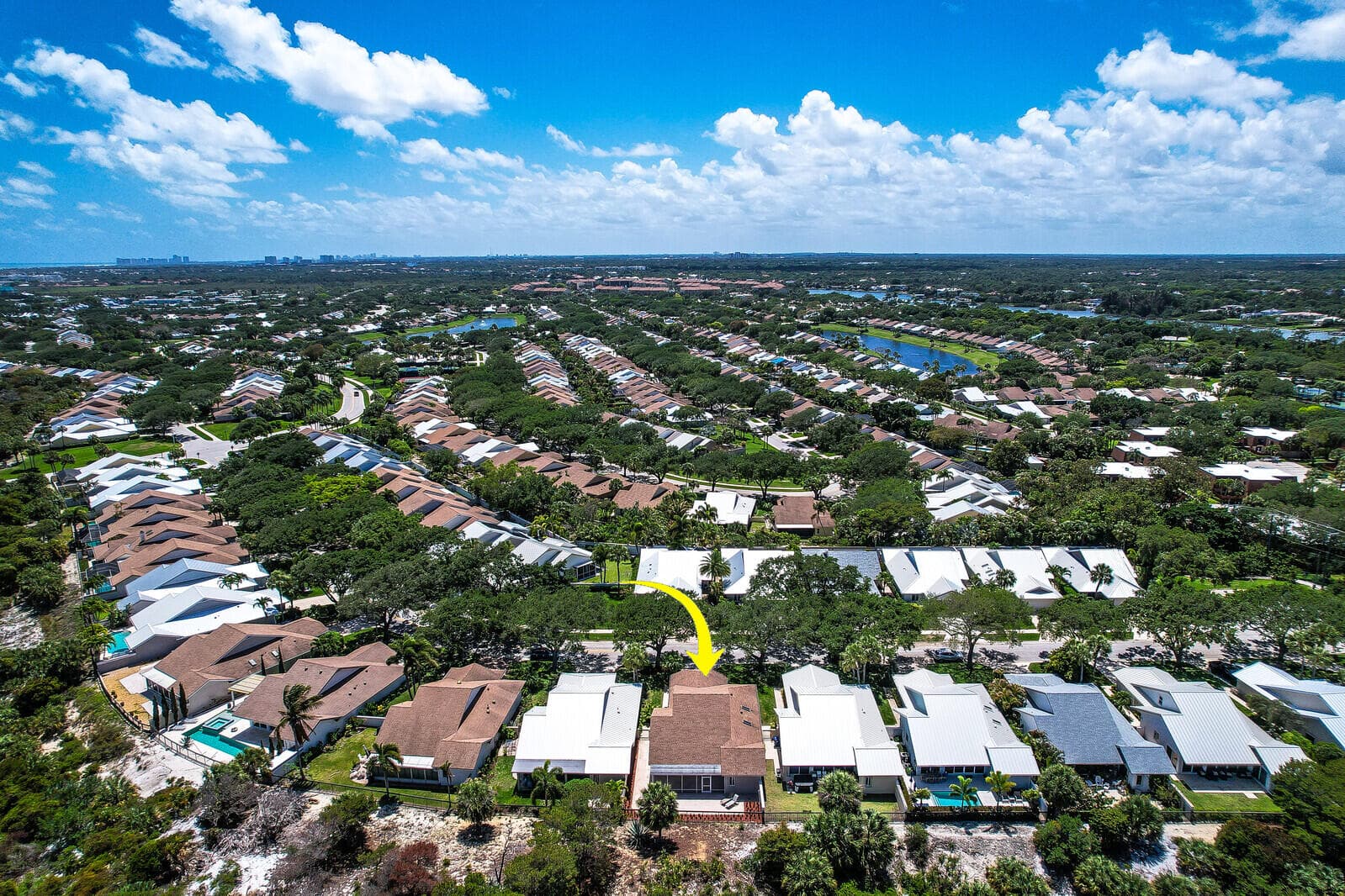 327 Ridge Road, Jupiter, FL 33477 — photo 45 of 55