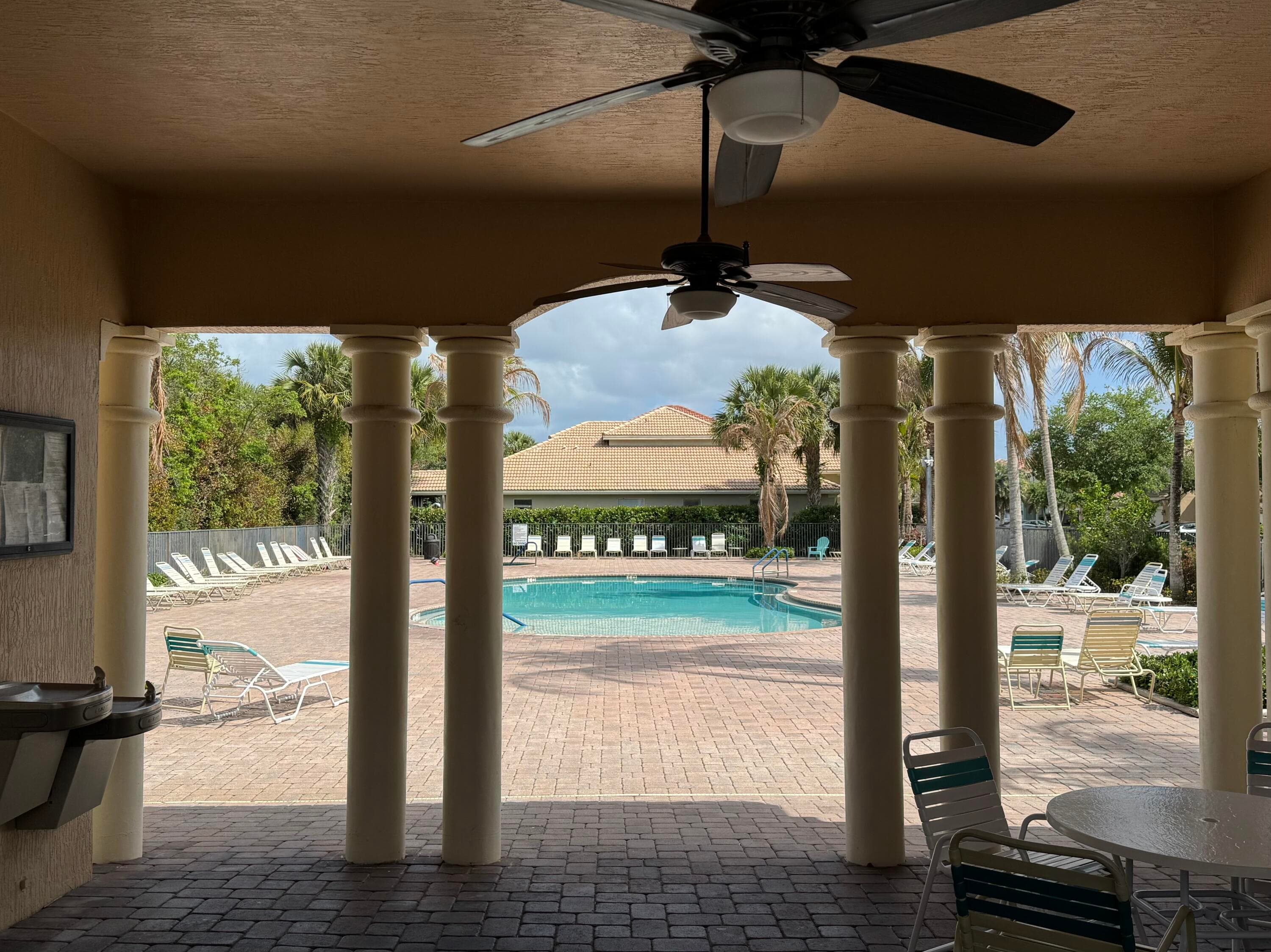 5801 SE Crooked Oak Avenue, Hobe Sound, FL 33455 — photo 33 of 38