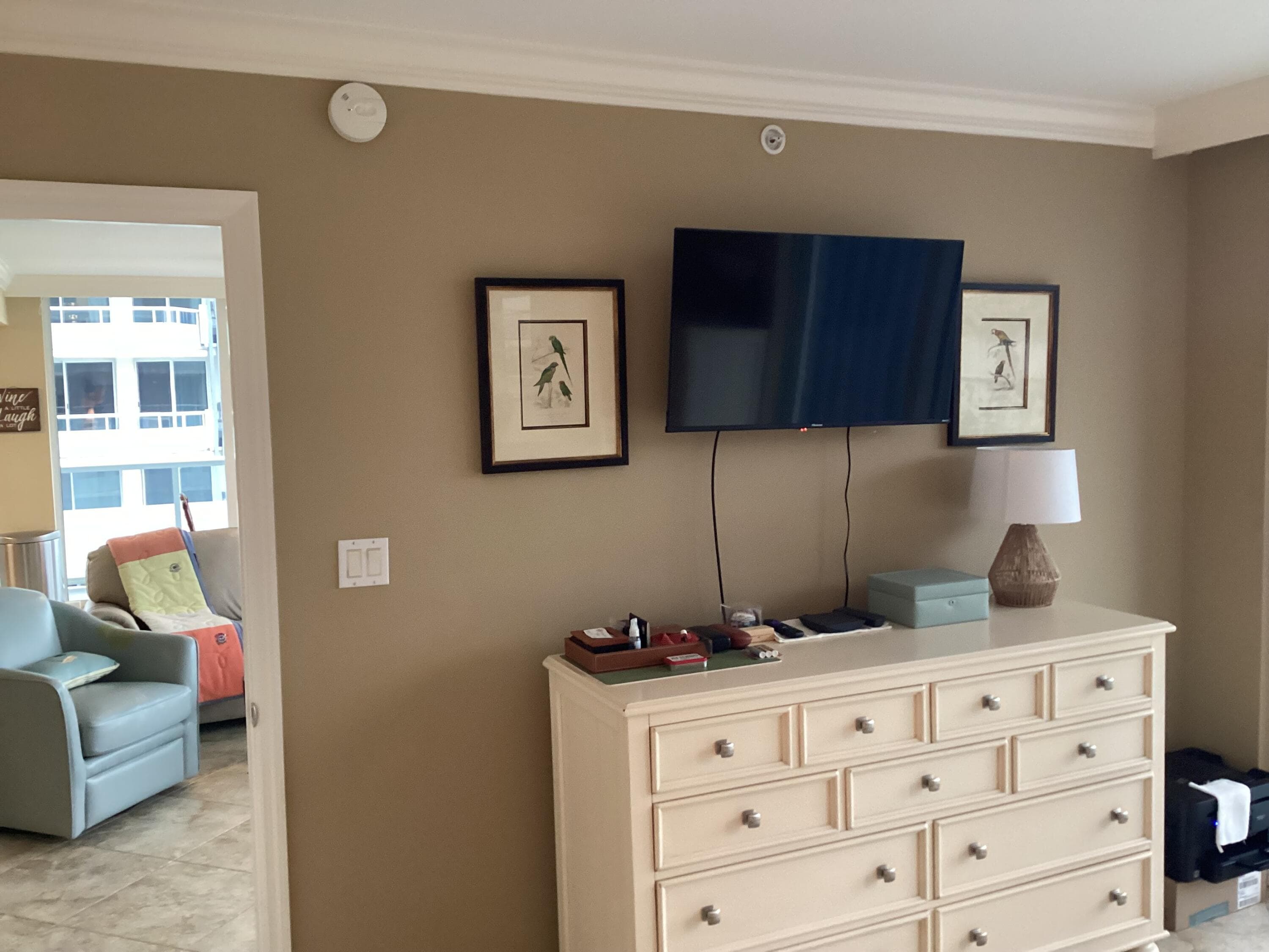 3554 Ocean Drive 301, Vero Beach, FL 32963 — photo 15 of 23