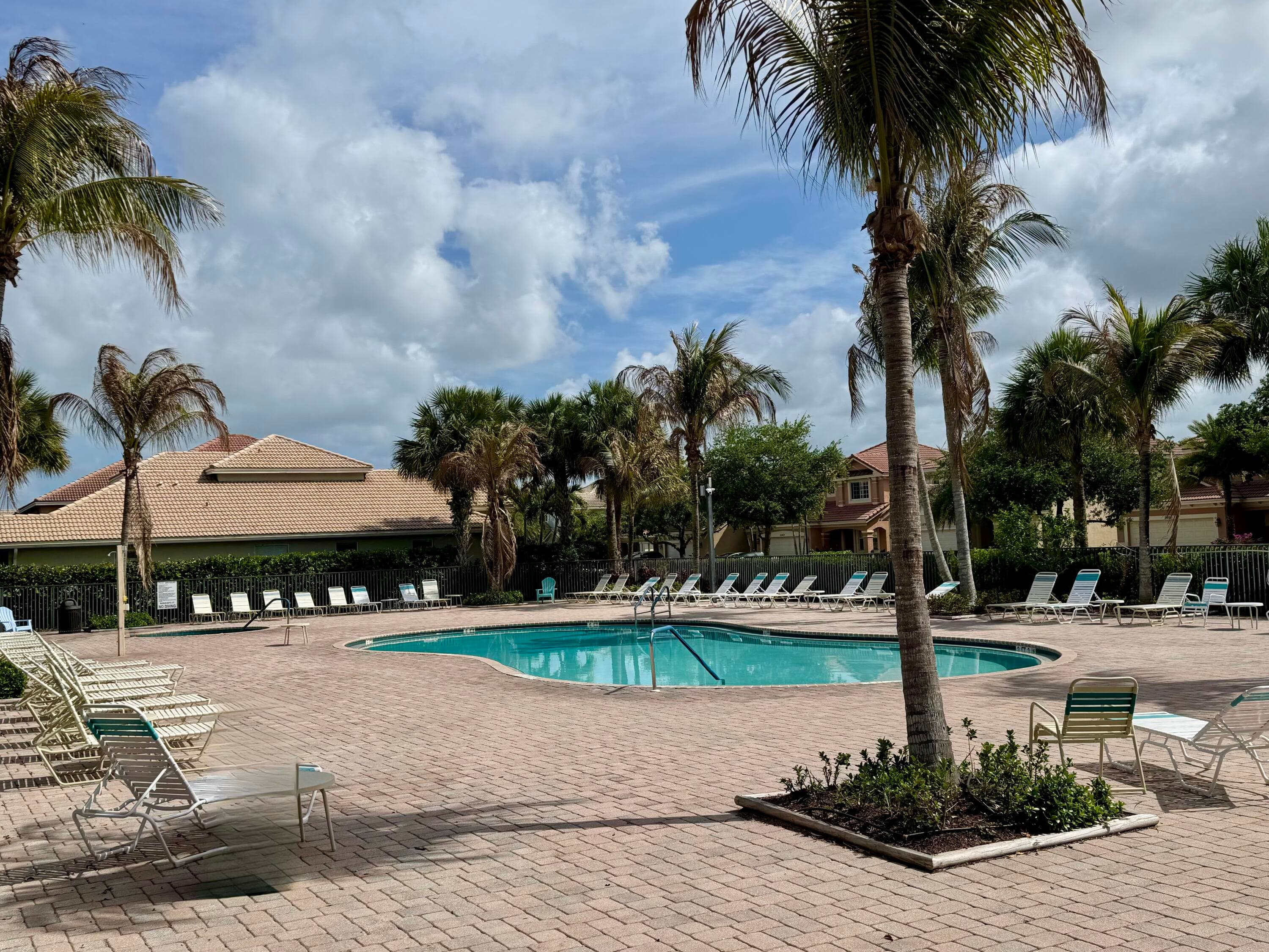 5801 SE Crooked Oak Avenue, Hobe Sound, FL 33455 — photo 32 of 38