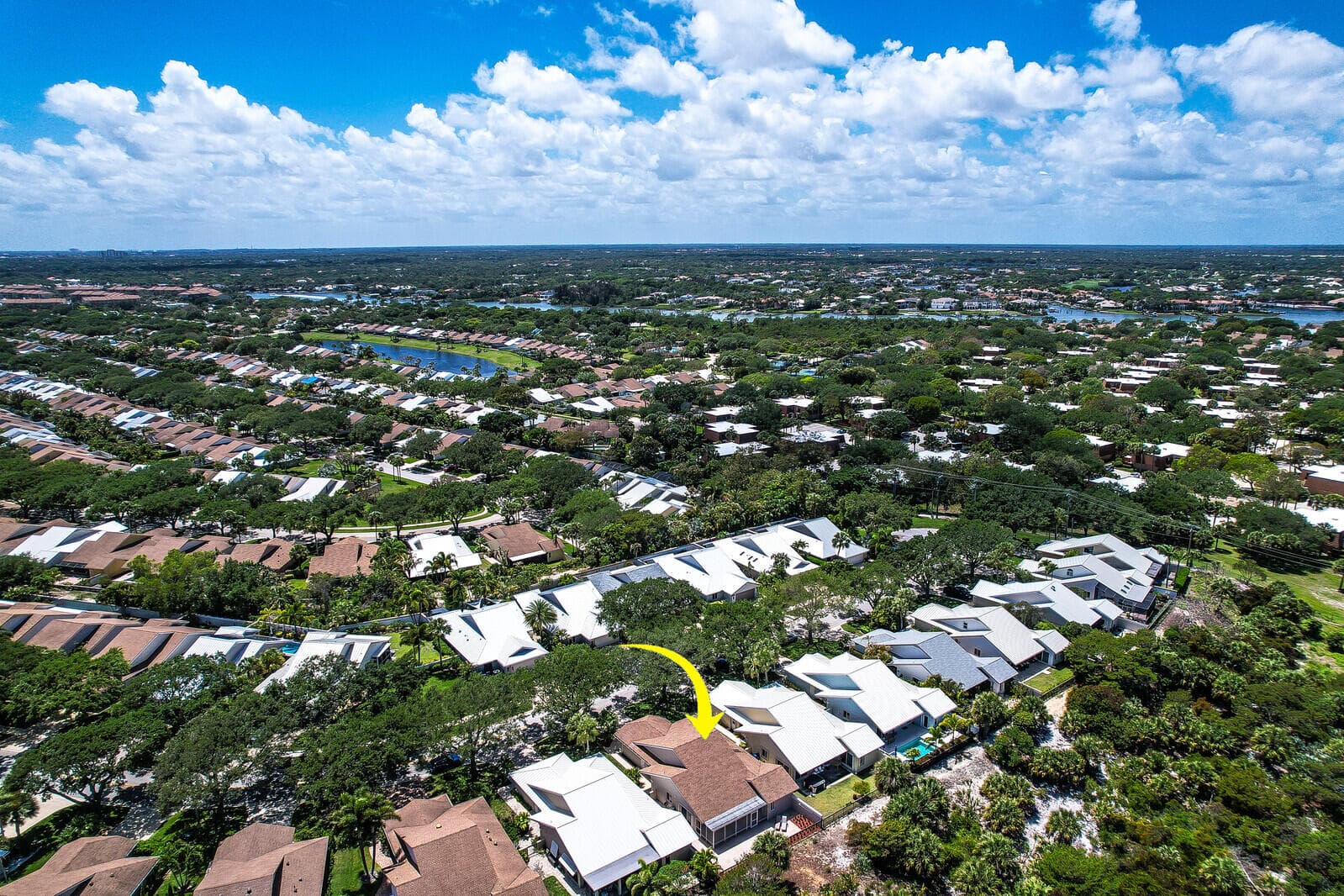 327 Ridge Road, Jupiter, FL 33477 — photo 48 of 55