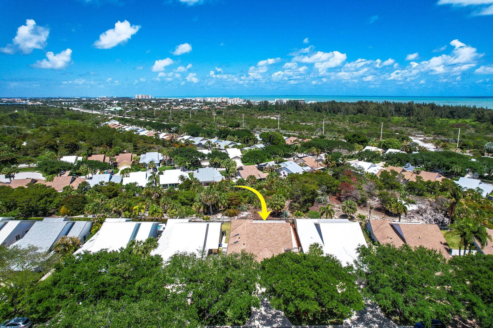 327 Ridge Road, Jupiter, FL 33477 — photo 50 of 55