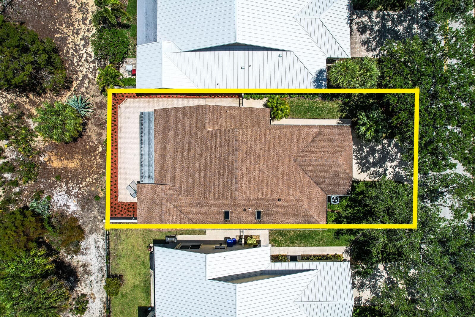 327 Ridge Road, Jupiter, FL 33477 — photo 51 of 55