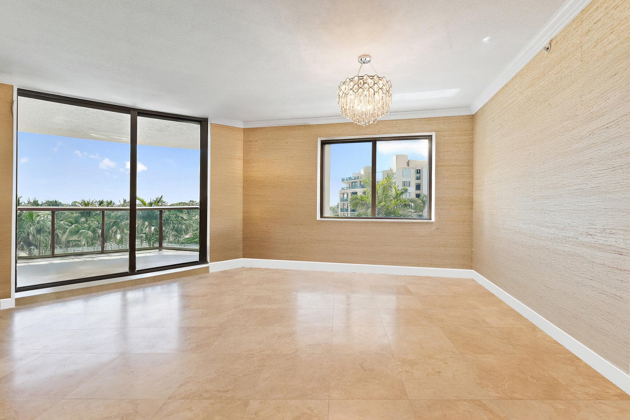 3630 Gardens Parkway 405c, Palm Beach Gardens, FL 33410 — photo 2 of 35