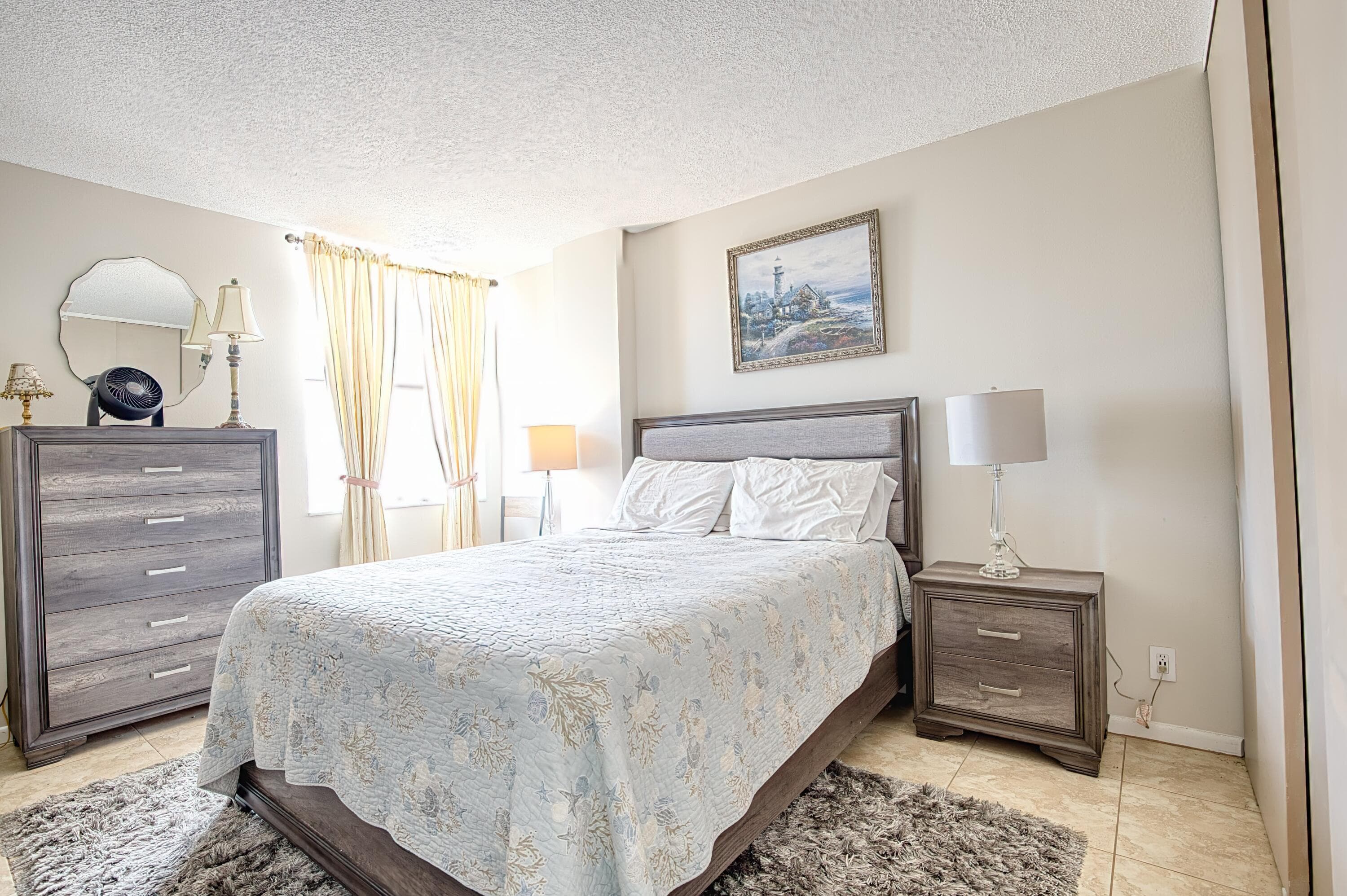 111 Briny Avenue 5-04, Pompano Beach, FL 33062 — photo 2 of 40