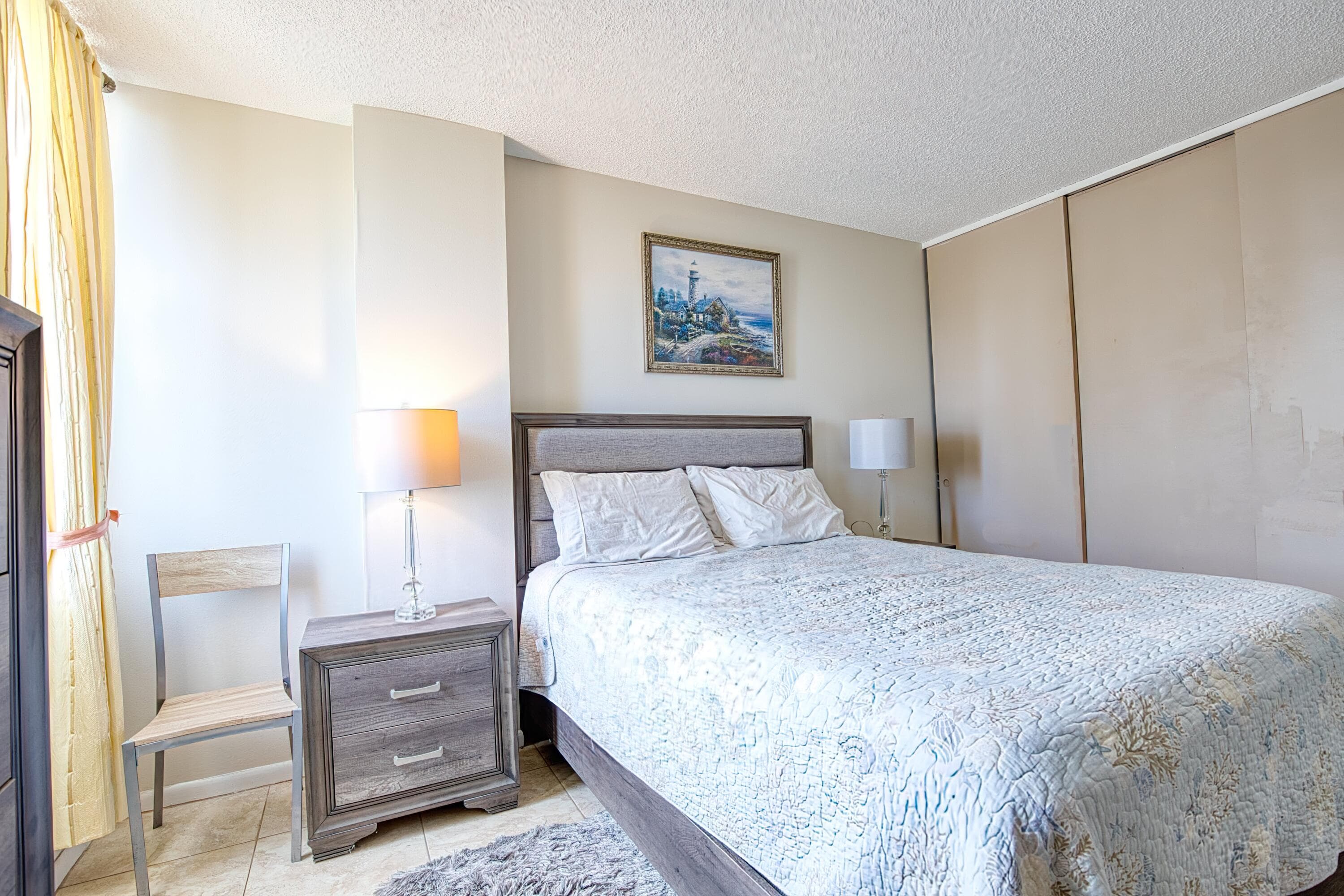 111 Briny Avenue 5-04, Pompano Beach, FL 33062 — photo 3 of 40
