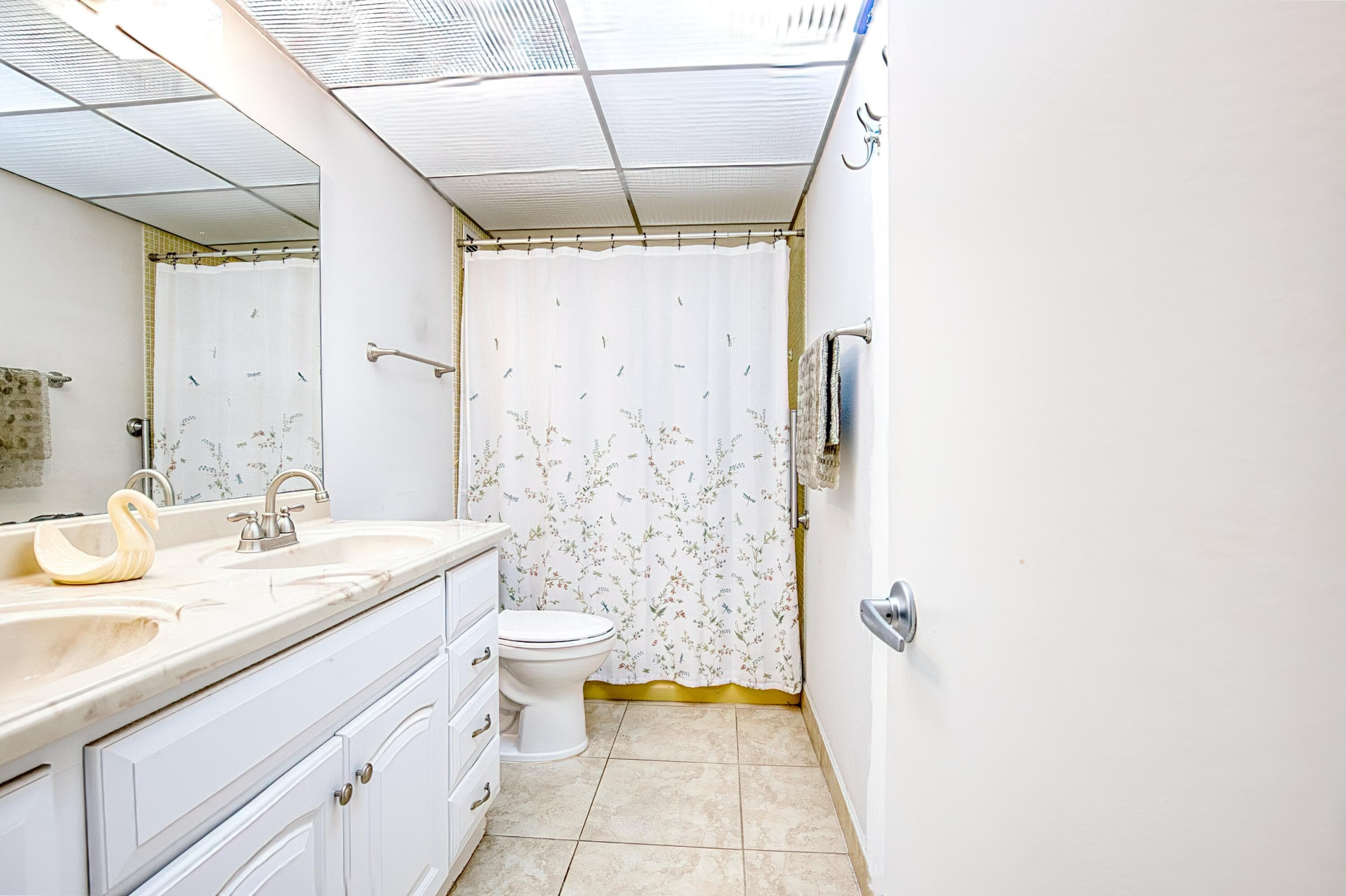 111 Briny Avenue 5-04, Pompano Beach, FL 33062 — photo 14 of 40