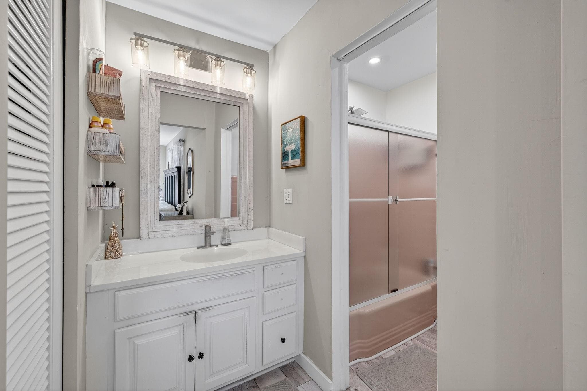 1570 NE 30th Place, Oakland Park, FL 33334 — photo 30 of 76