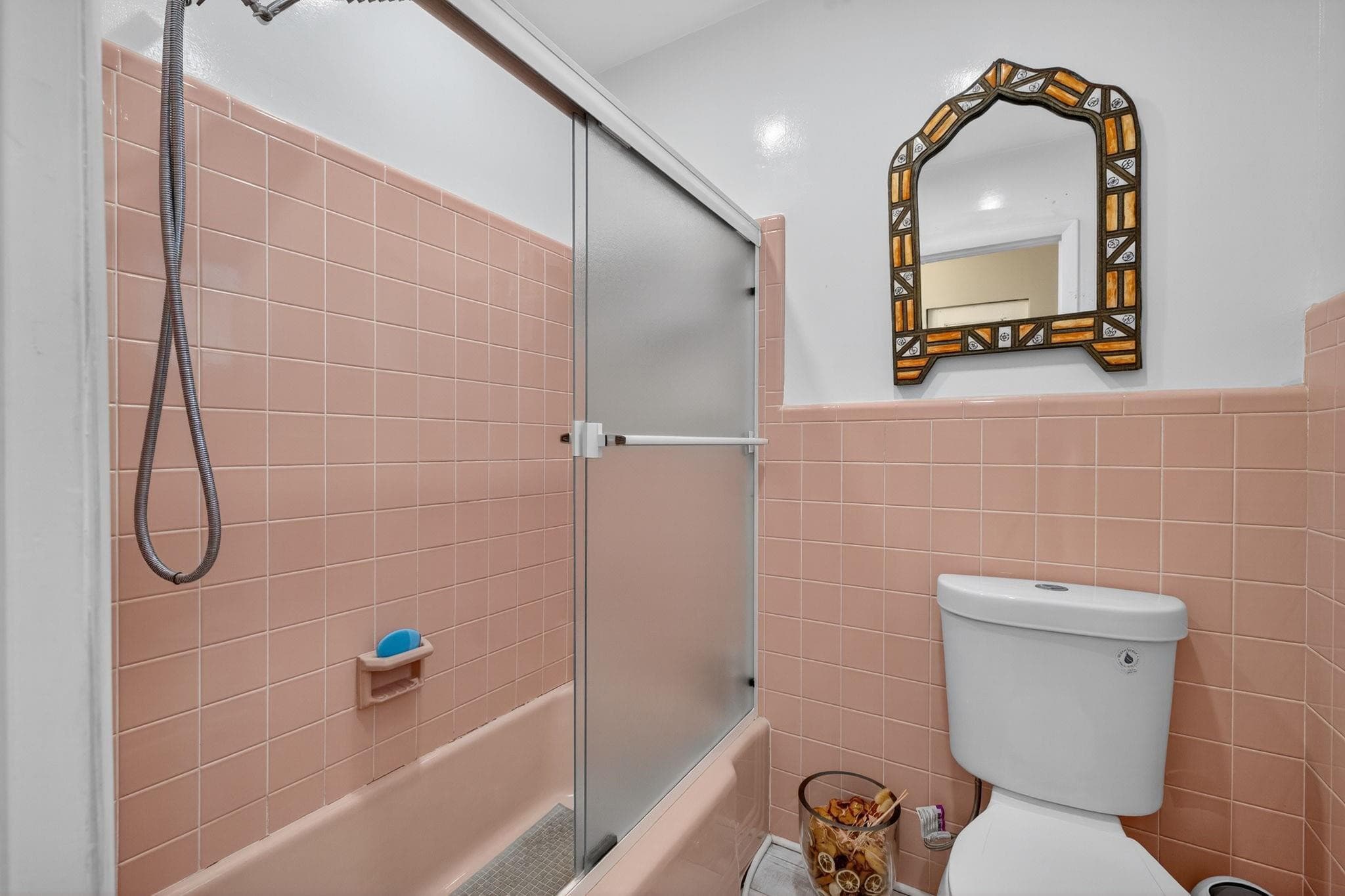 1570 NE 30th Place, Oakland Park, FL 33334 — photo 31 of 76