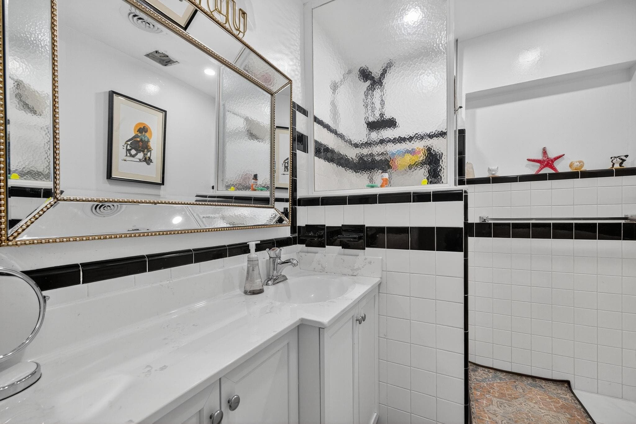 1570 NE 30th Place, Oakland Park, FL 33334 — photo 40 of 76