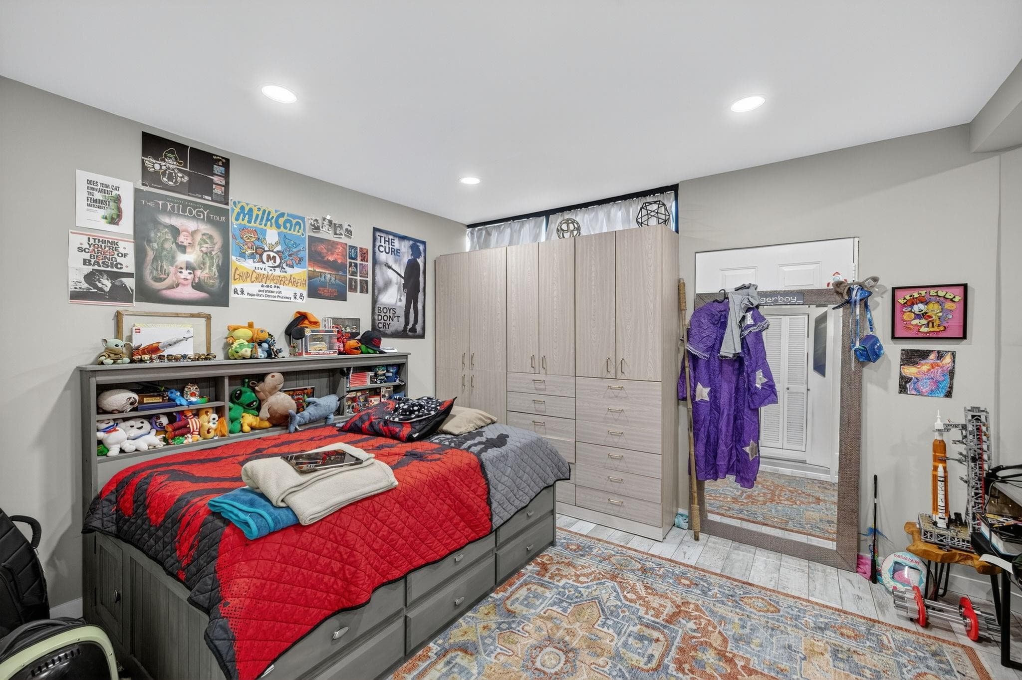 1570 NE 30th Place, Oakland Park, FL 33334 — photo 44 of 76