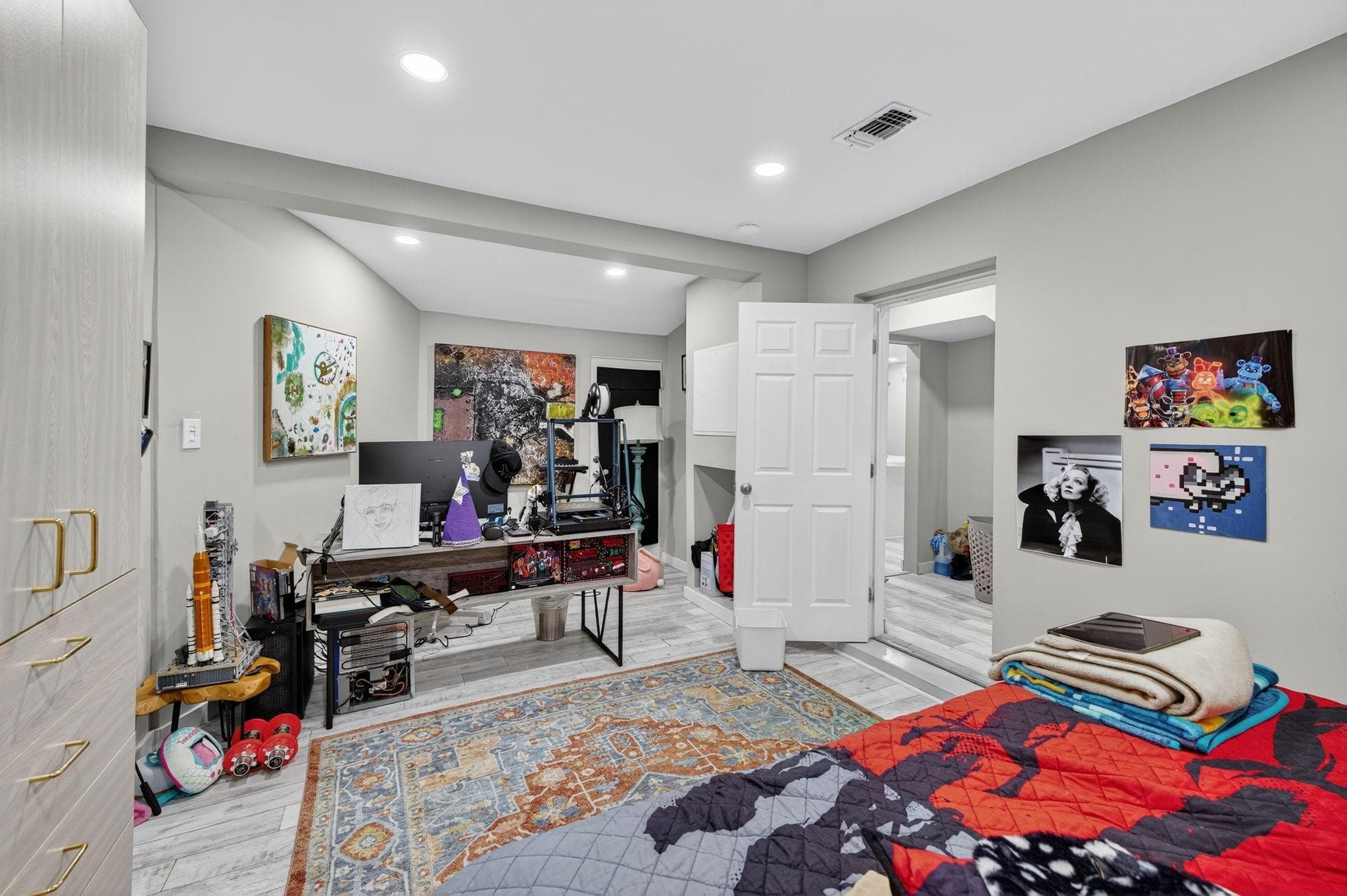 1570 NE 30th Place, Oakland Park, FL 33334 — photo 45 of 76