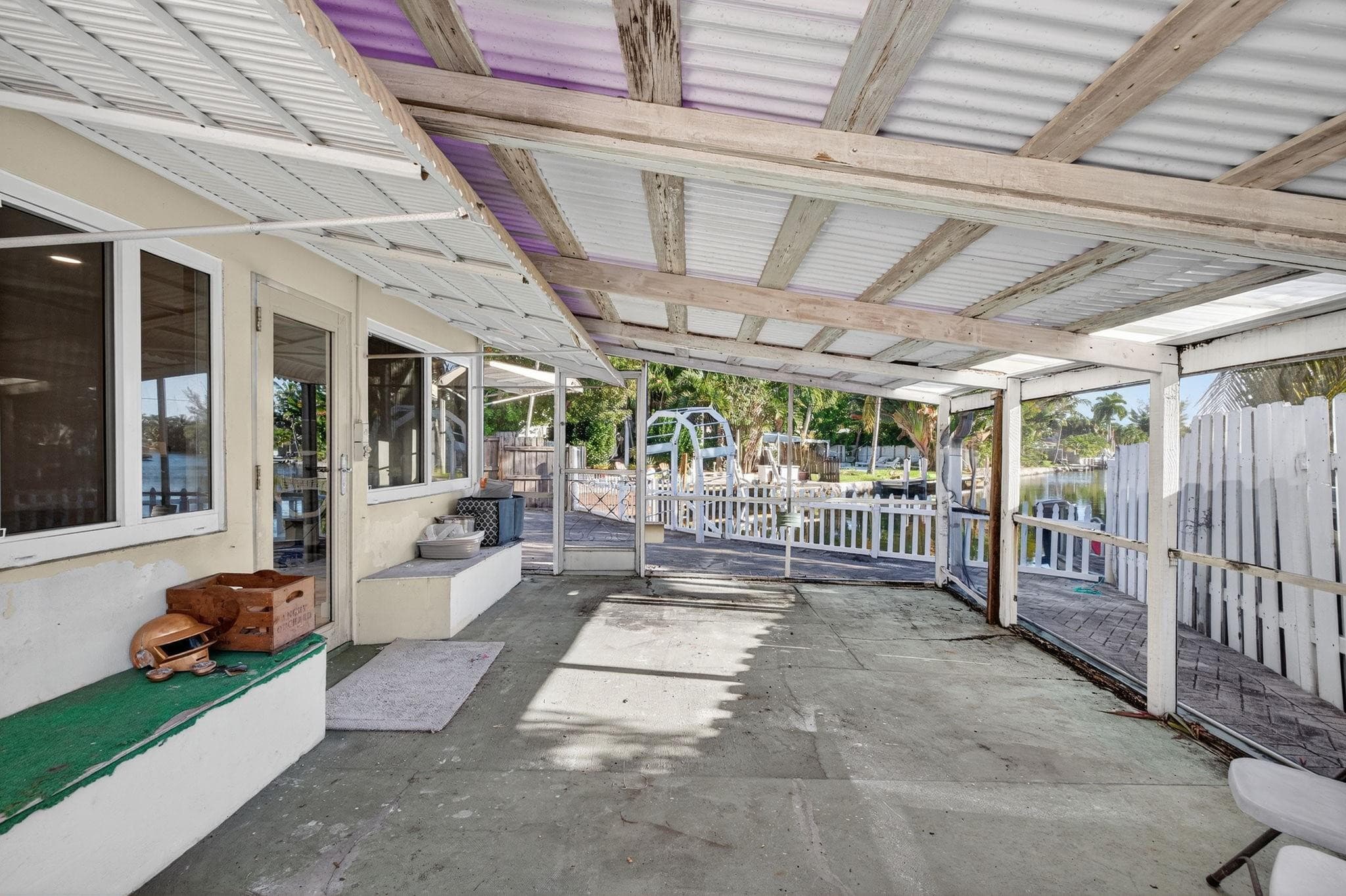 1570 NE 30th Place, Oakland Park, FL 33334 — photo 52 of 76