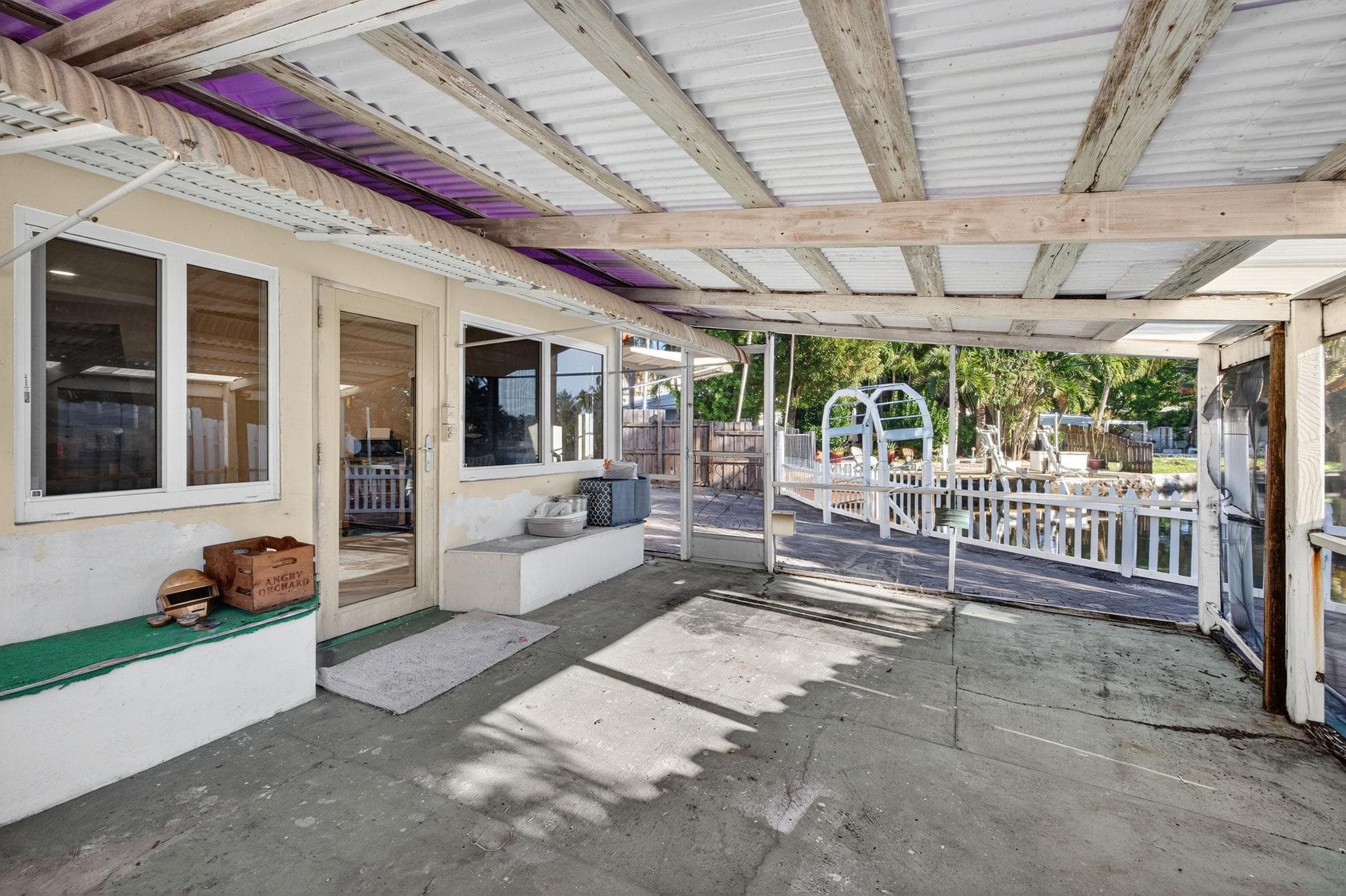1570 NE 30th Place, Oakland Park, FL 33334 — photo 53 of 76